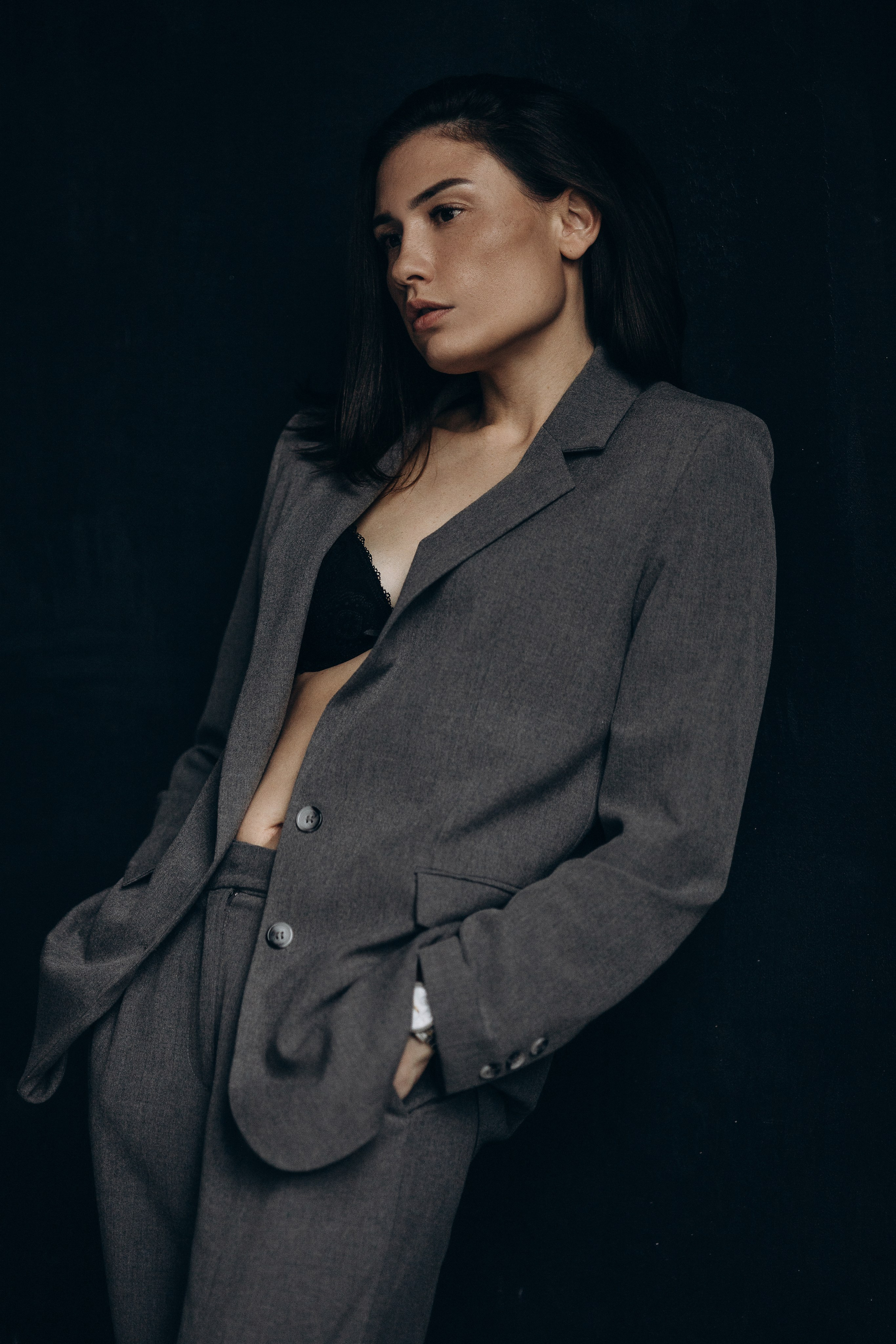 Портфолио. Фотограф Илона Мадьярова в Уфе