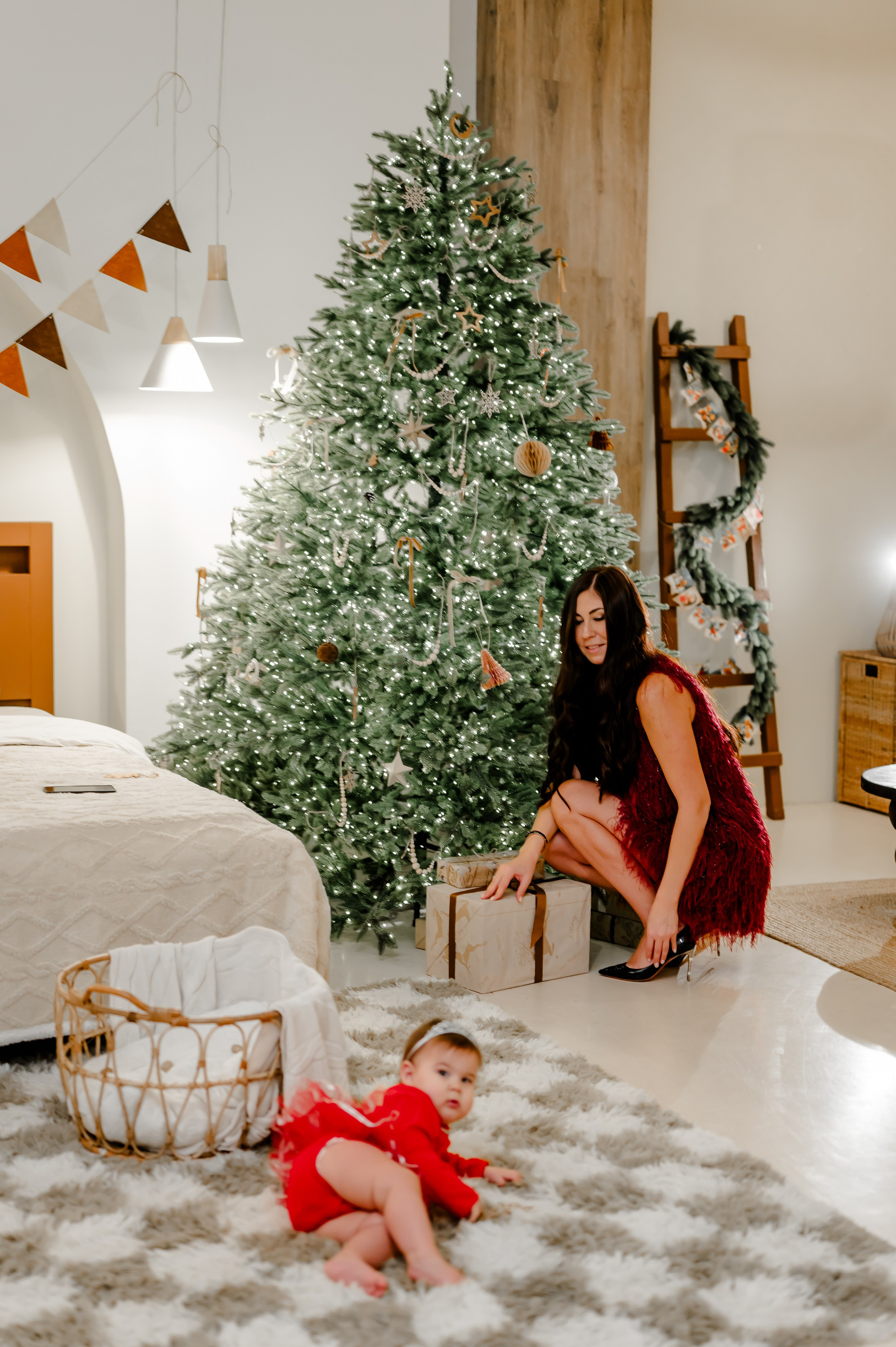 1+1=5. Свадебный и семейный фотограф Евгения Кононова