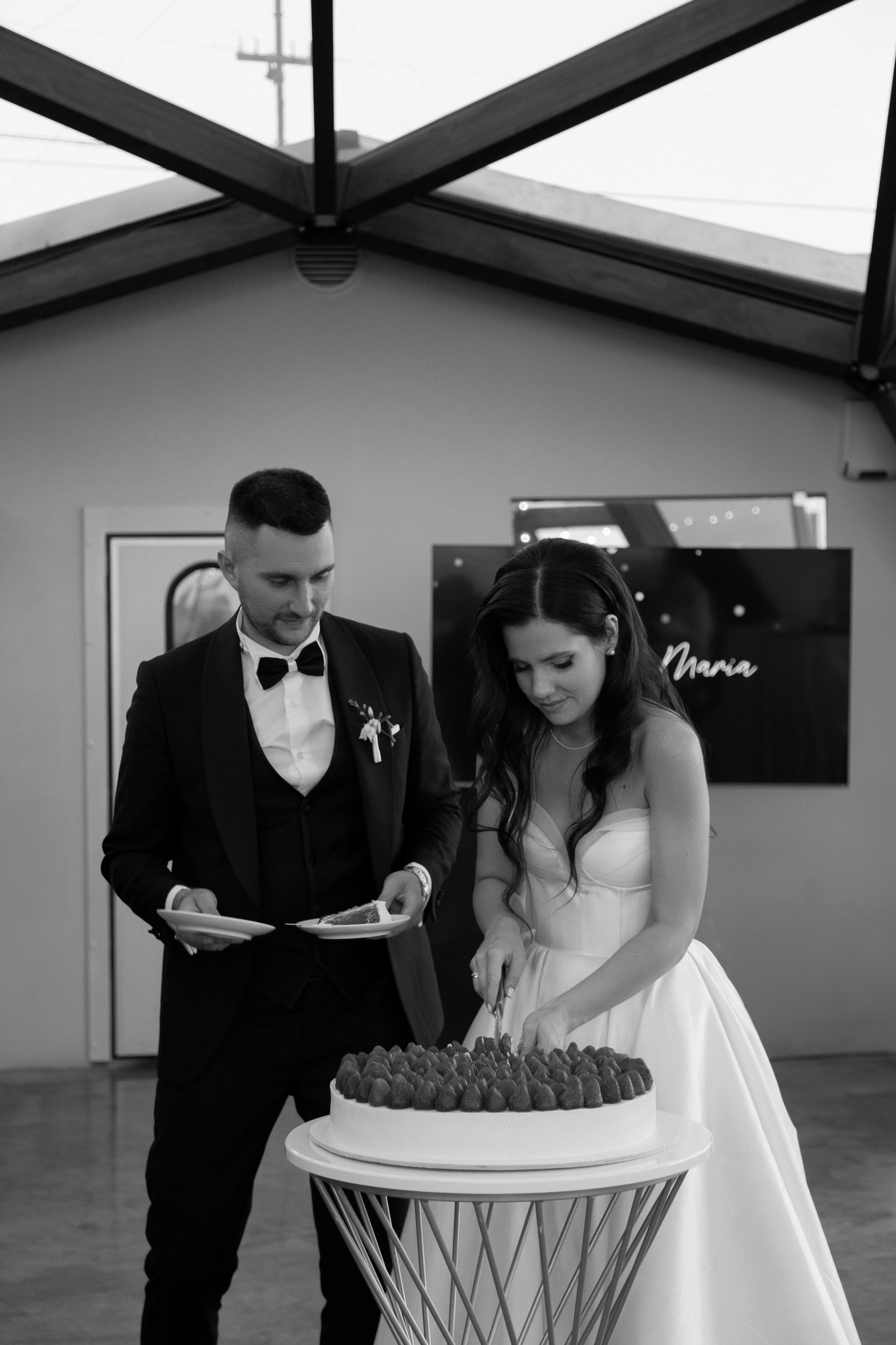 Романтика на высоте: история одной любви. Свадебный и семейный фотограф в Санкт-Петербурге