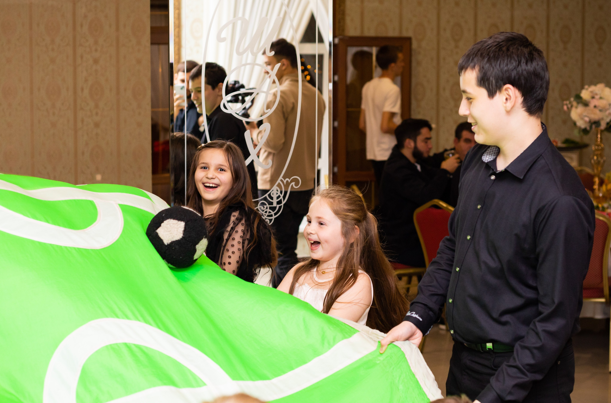 Семейные. Семейный фотограф новорожденных Нальчик