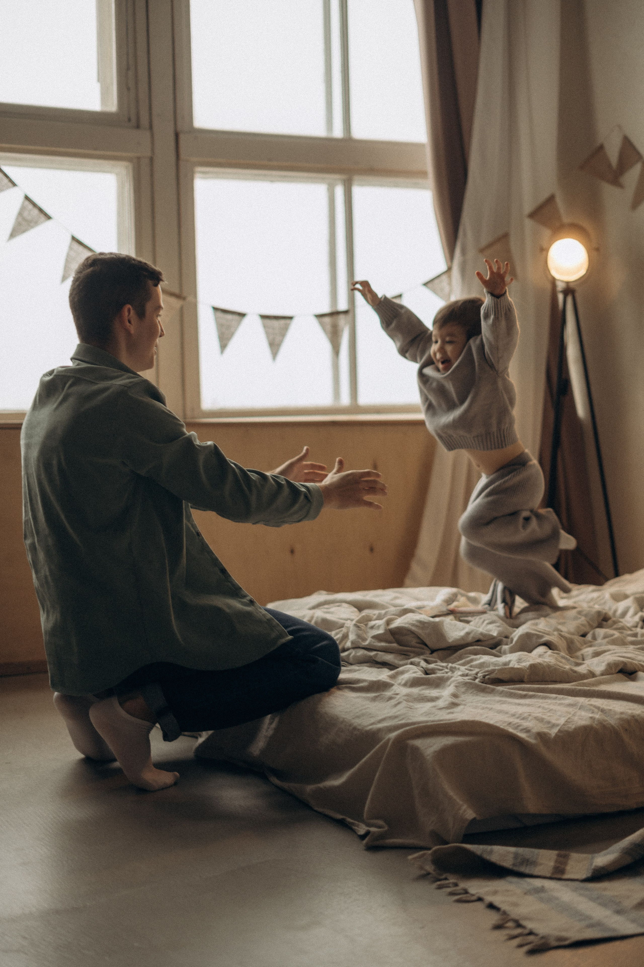 Семейные съемки. Фотограф Новомосковск | Тула