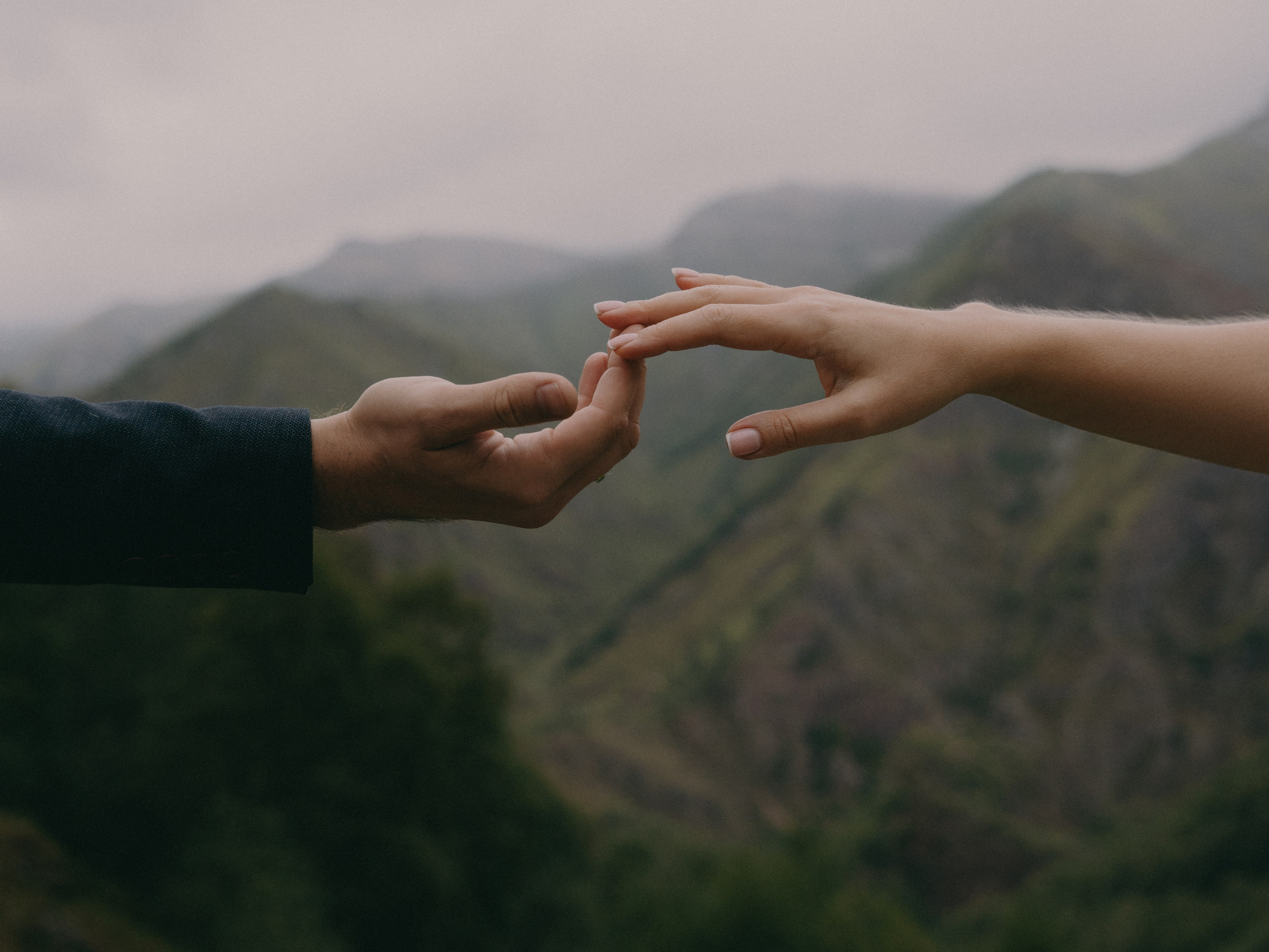 Пикник в горах. Свадебный фотограф Ирина Беляева Пятигорск|Кисловодск|Эльбрус|Домбай