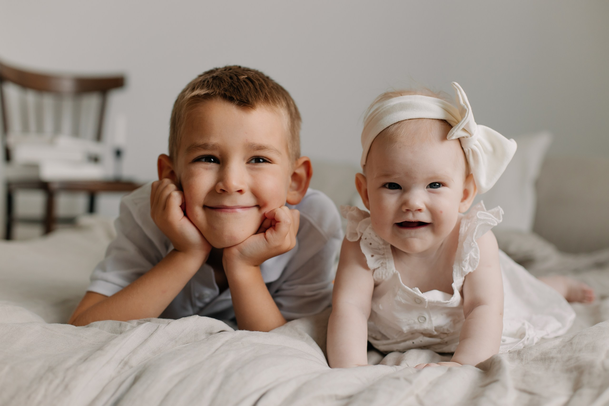 Семейные фотосессии. Женский и семейный фотограф в Краснодаре Яна Теплая