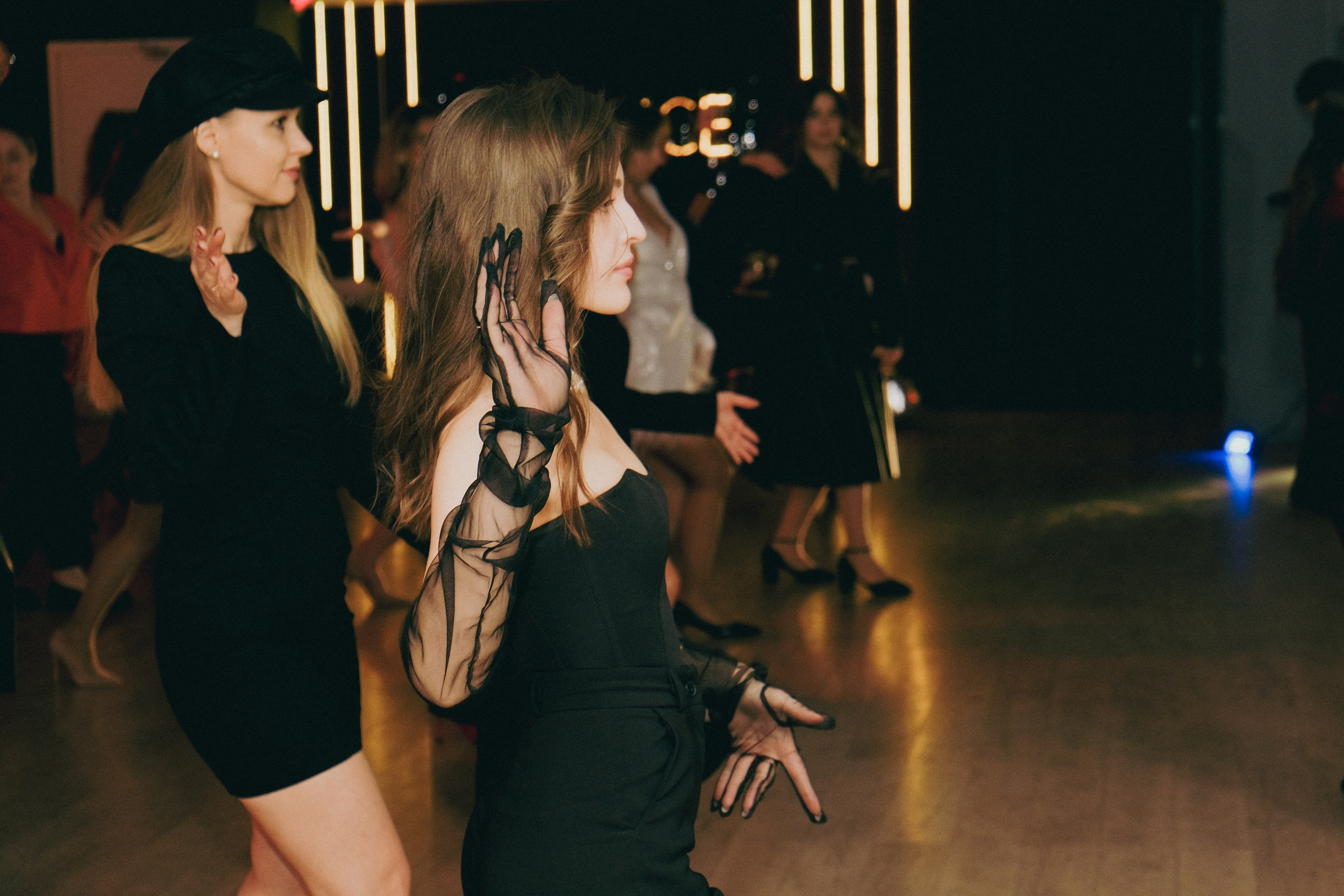 МАСТЕР-КЛАССЫ. ФОТОГРАФ В ЕКАТЕРИНБУРГЕ НАСТЯ MUSE