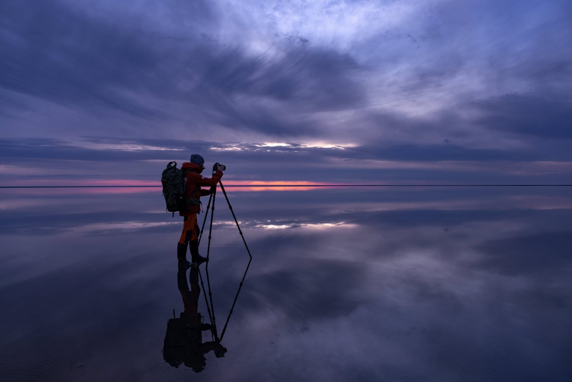 Elton. Вадим Щербаков | архитектурный фотограф