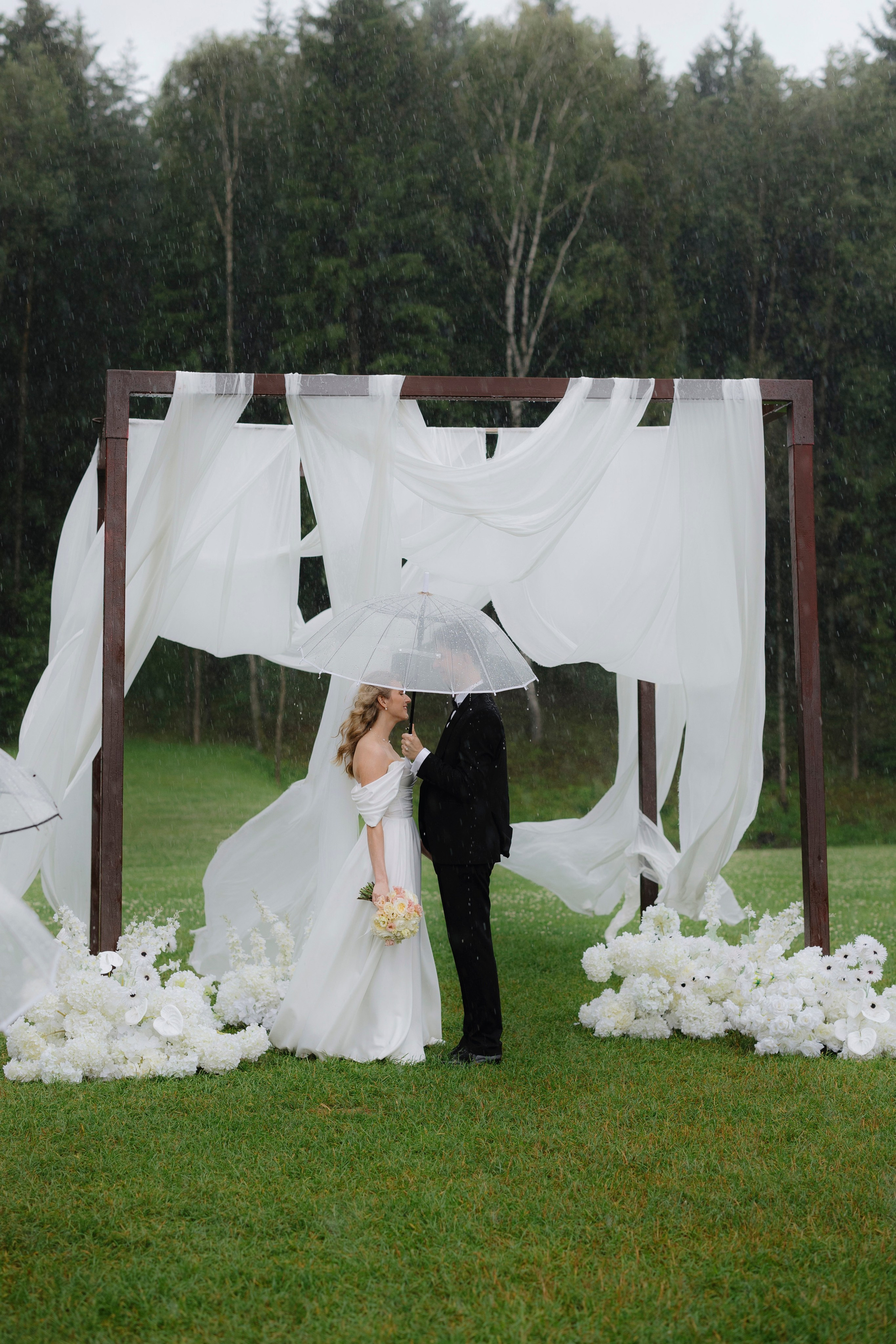 Сергей и Алина | 2025. Wedding photographer Lithuania Poland Latvia Germany