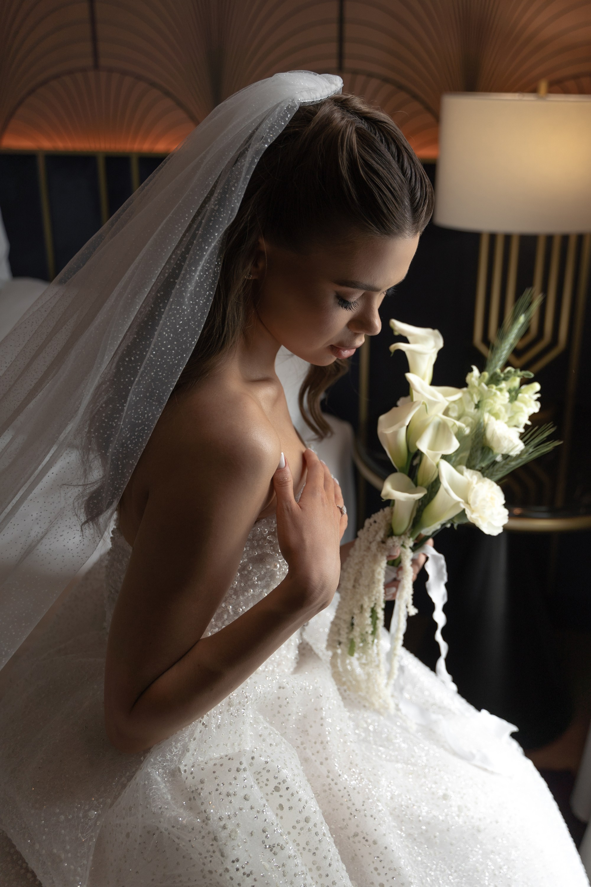 S|B (1). Фотограф Владислав Телешун (г. Москва)