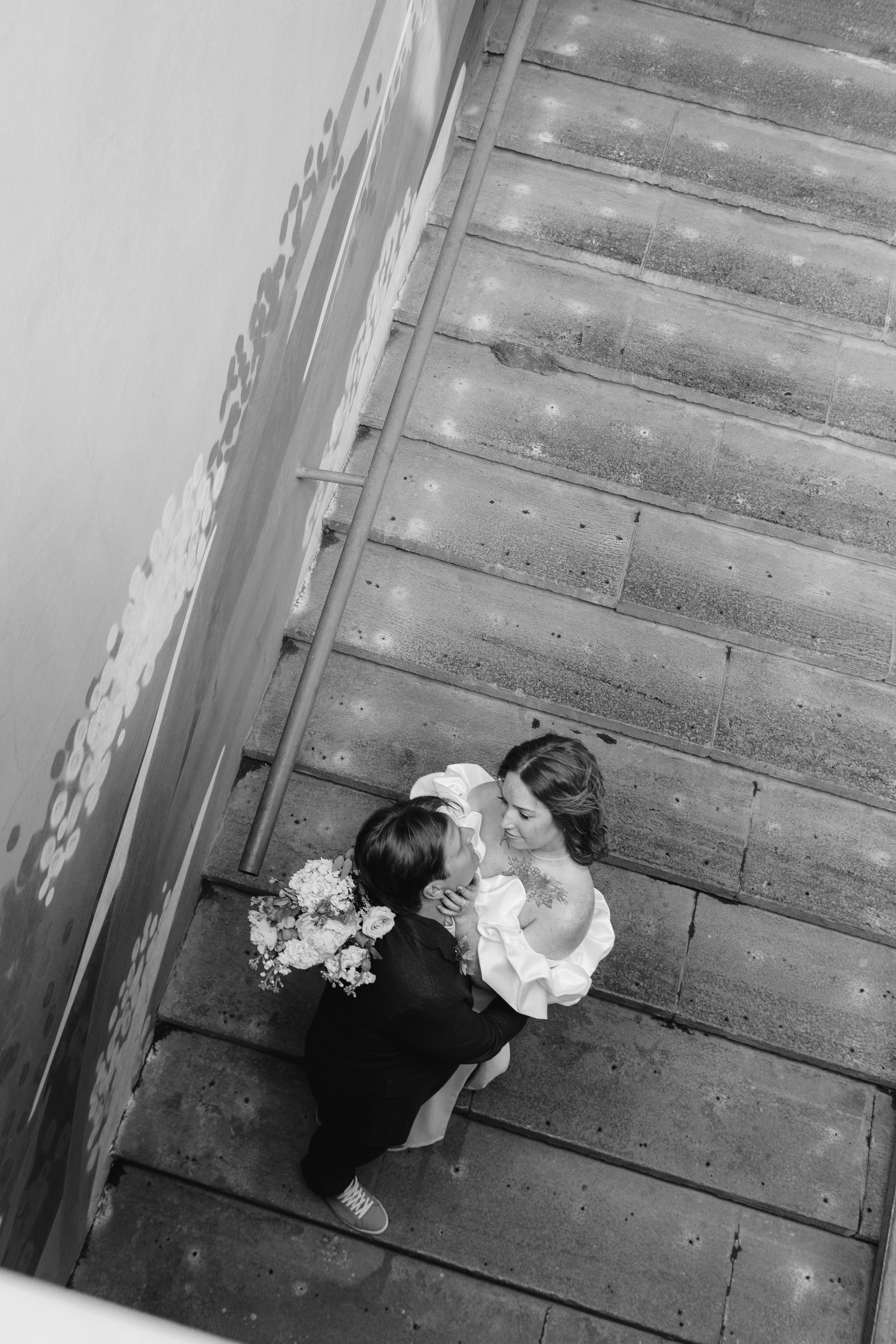 Свадебная съемка. Fashion- фотограф, женский фотограф в Красноярске Ася Шалагина