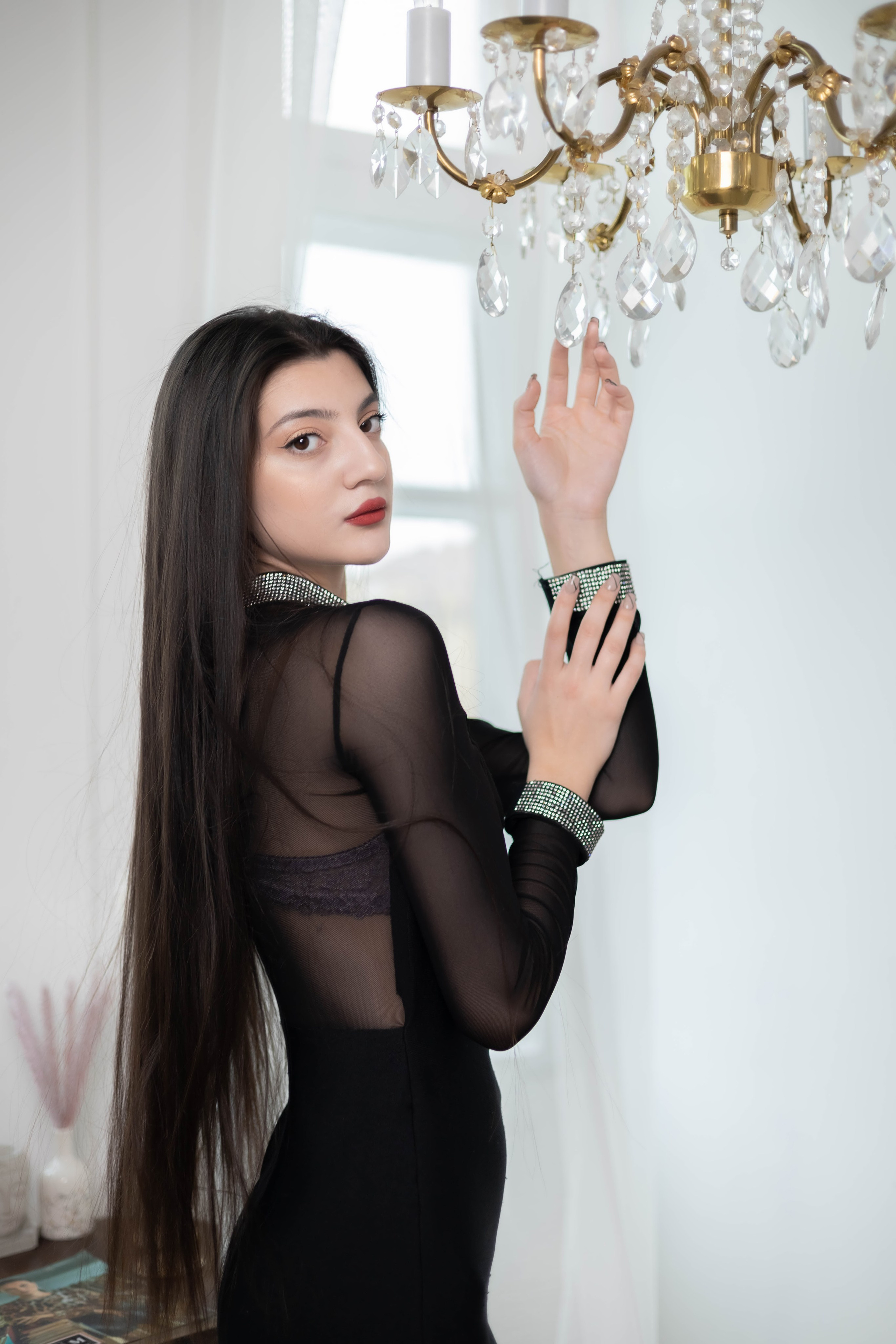 Алина. Фотограф на крещение Пятигорск. фотограф Таинств Крестины Анна: 8(928)307-37-21