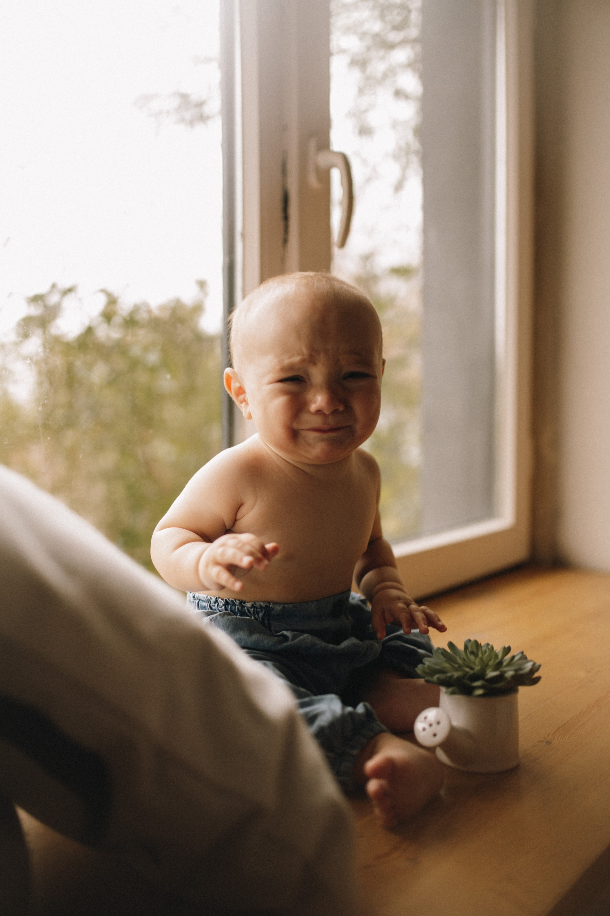 31 октября. Alyona Latysheva / Photographer / Almaty