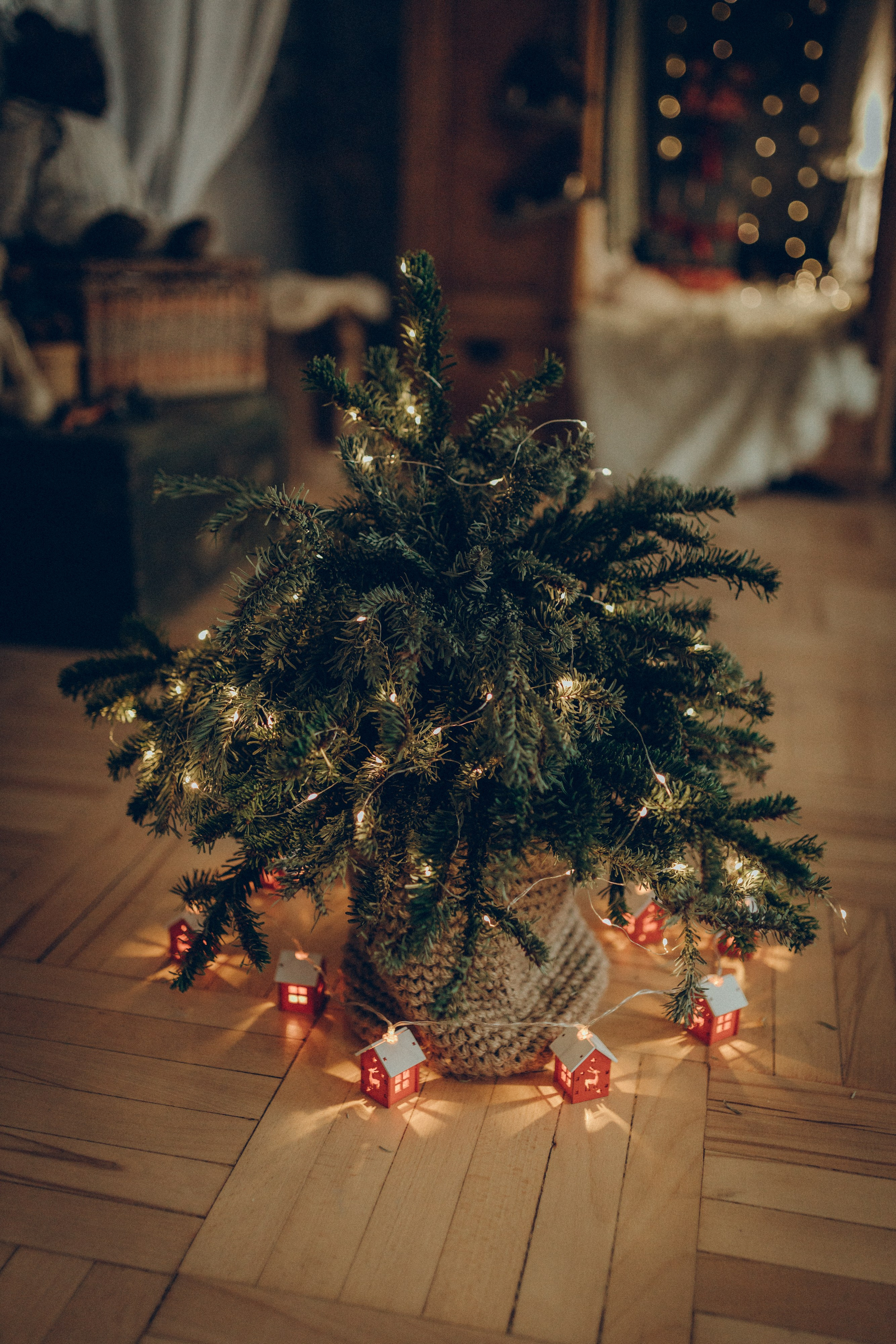 Алла, Кирилл и Катюша. Семейный фотограф и фотограф на роды в Ростове-на-Дону Мухина Виктория