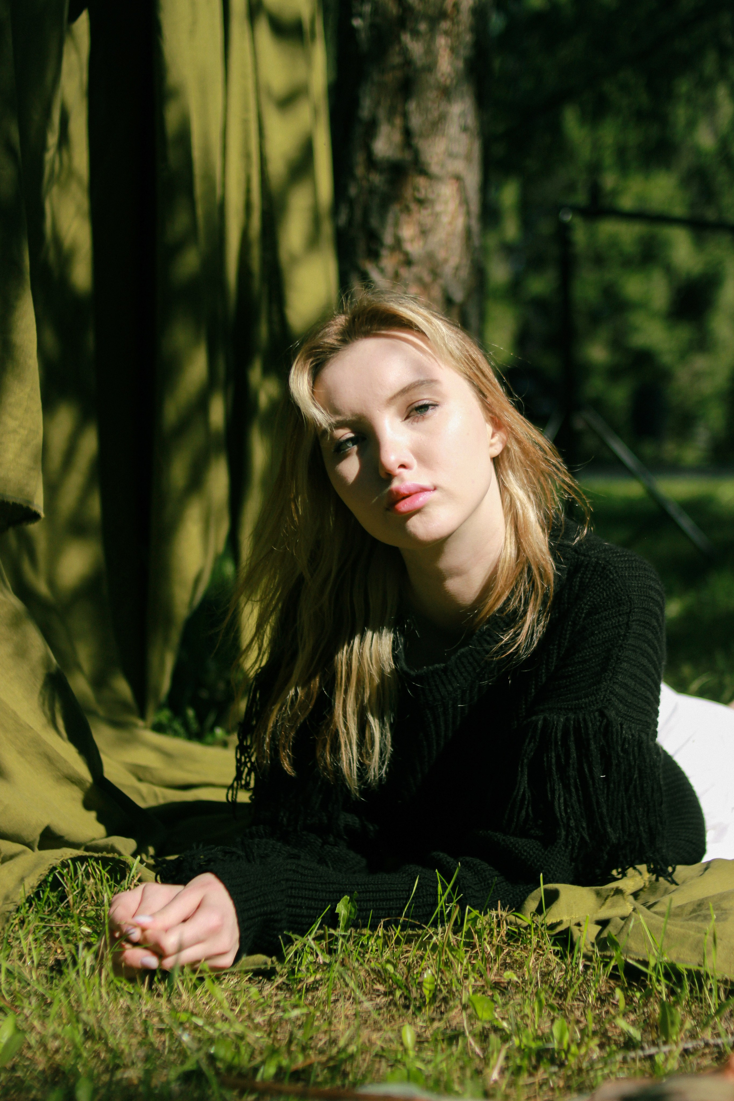 KATYA. Фотограф в Челябинске Ушакова Анастасия