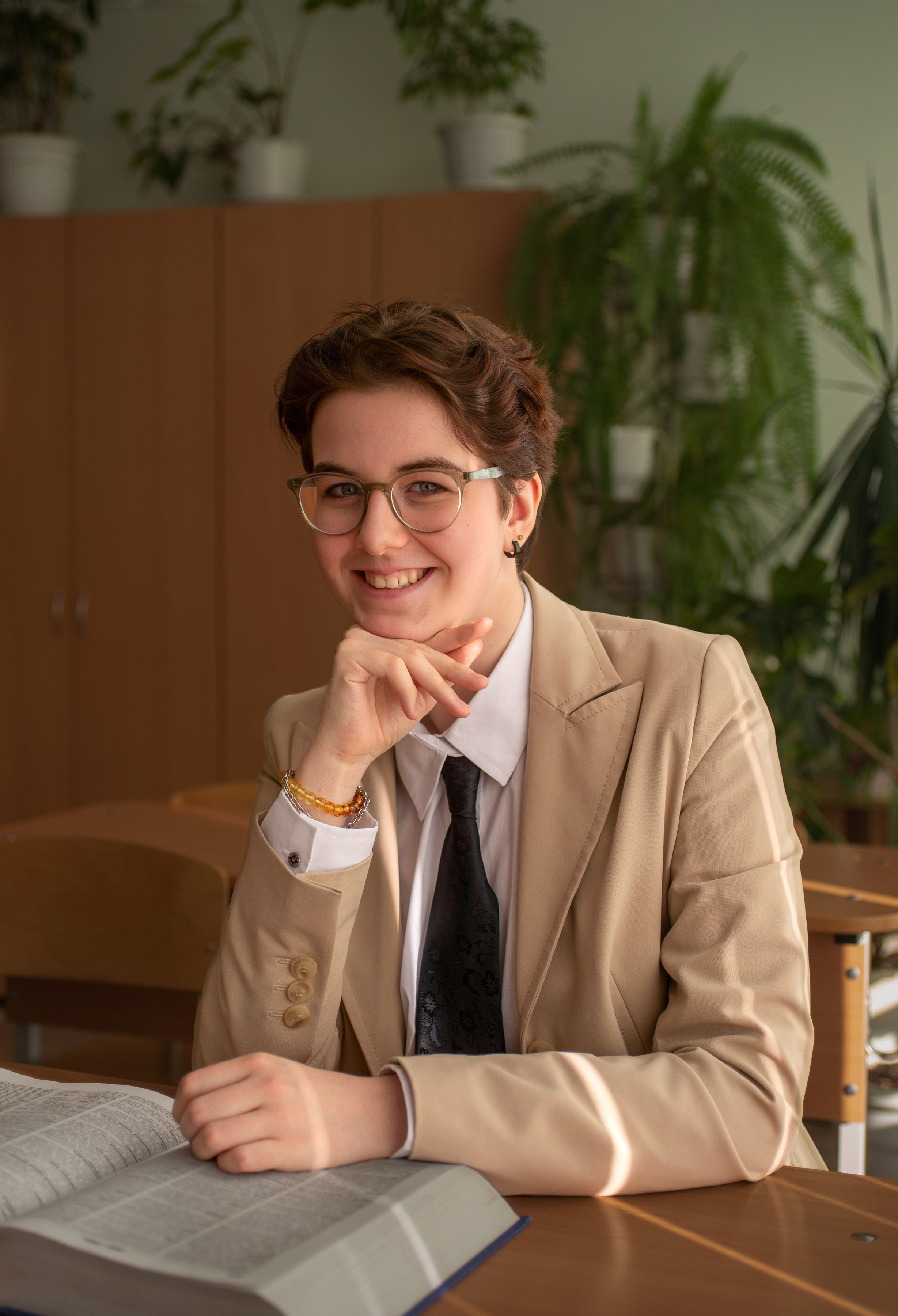 Портфолио выпускных альбомов. Выпускные альбомы Екатеринбург