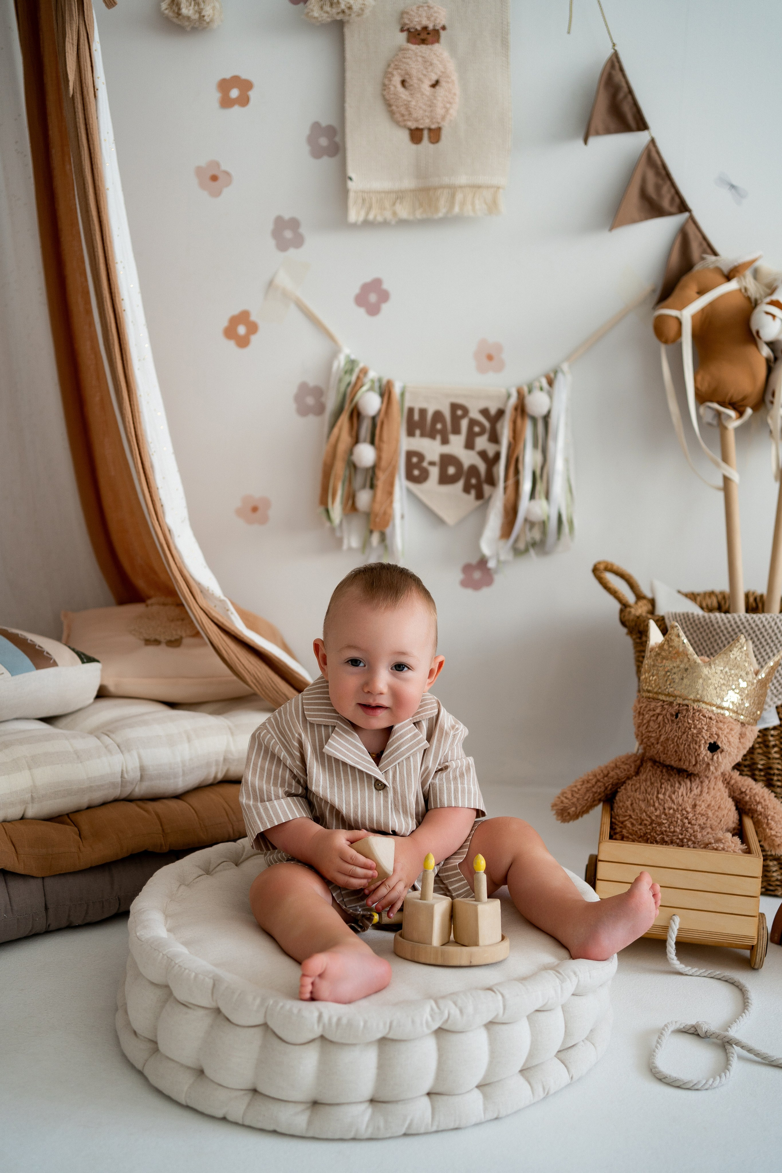 Семейный фотограф Краснодар. Семейный и NEWBORN фотограф г. Краснодар