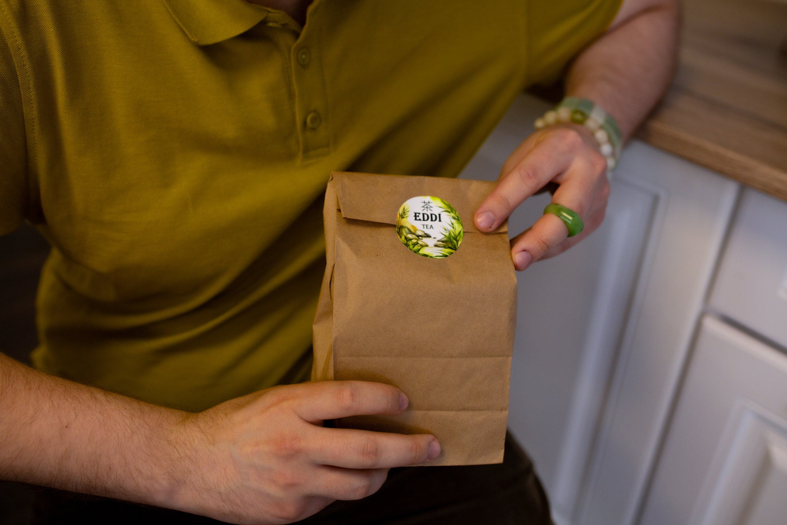 Фотосессия в студии. Свадебный и семейный фотограф Виолетта в Липецке