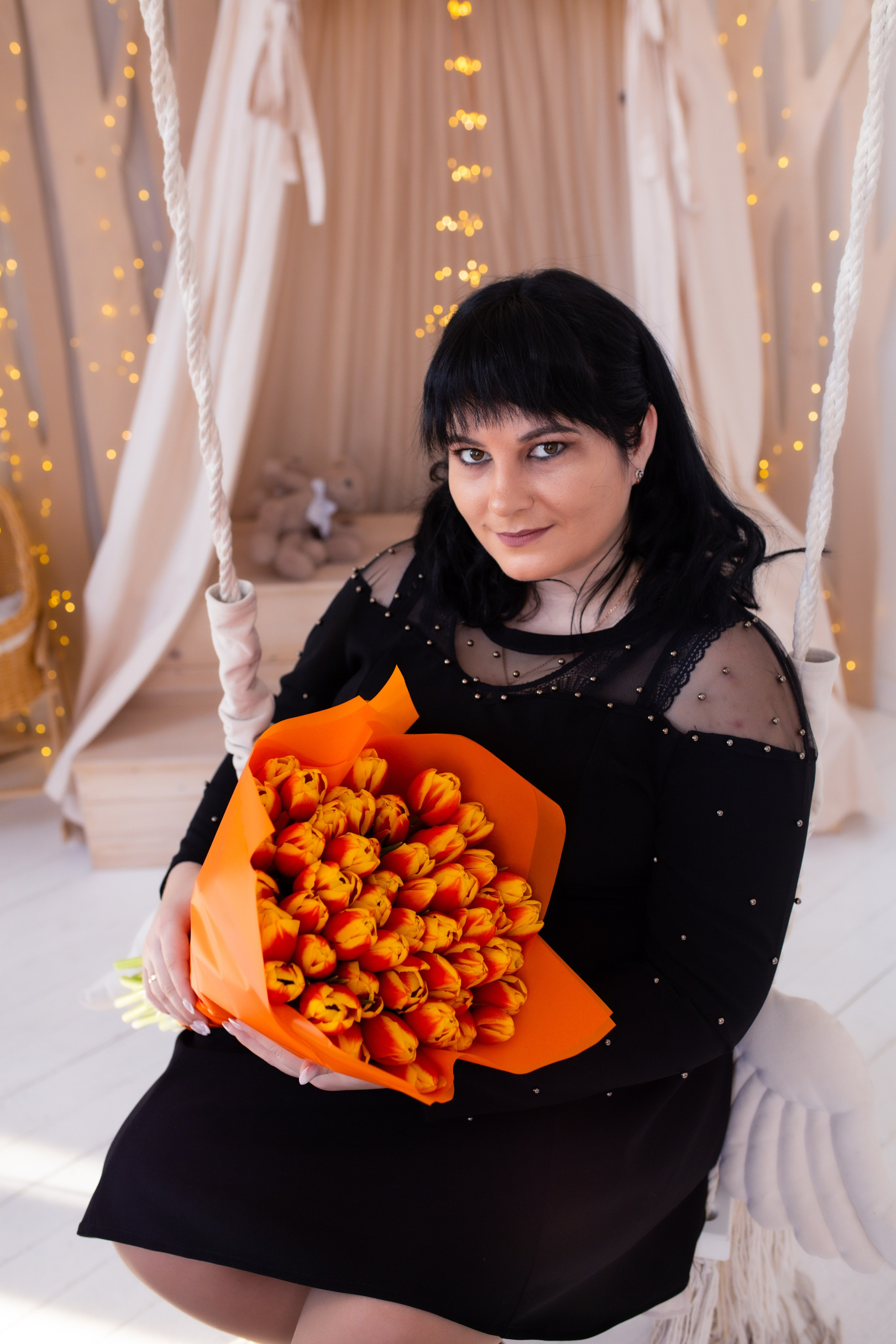 Фотосессия Липецк. Свадебный и семейный фотограф Виолетта в Липецке