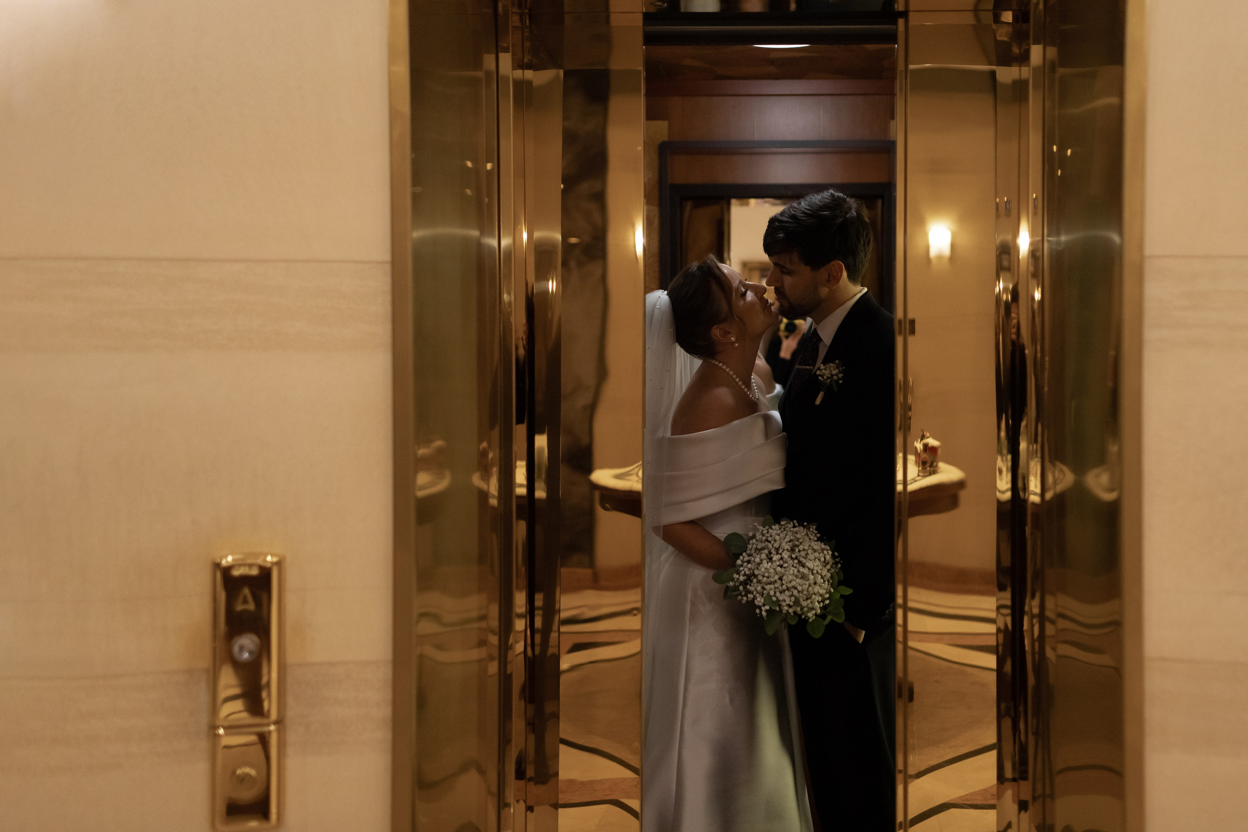 Cherry day. Свадебный и семейный фотограф Арина Кулёва