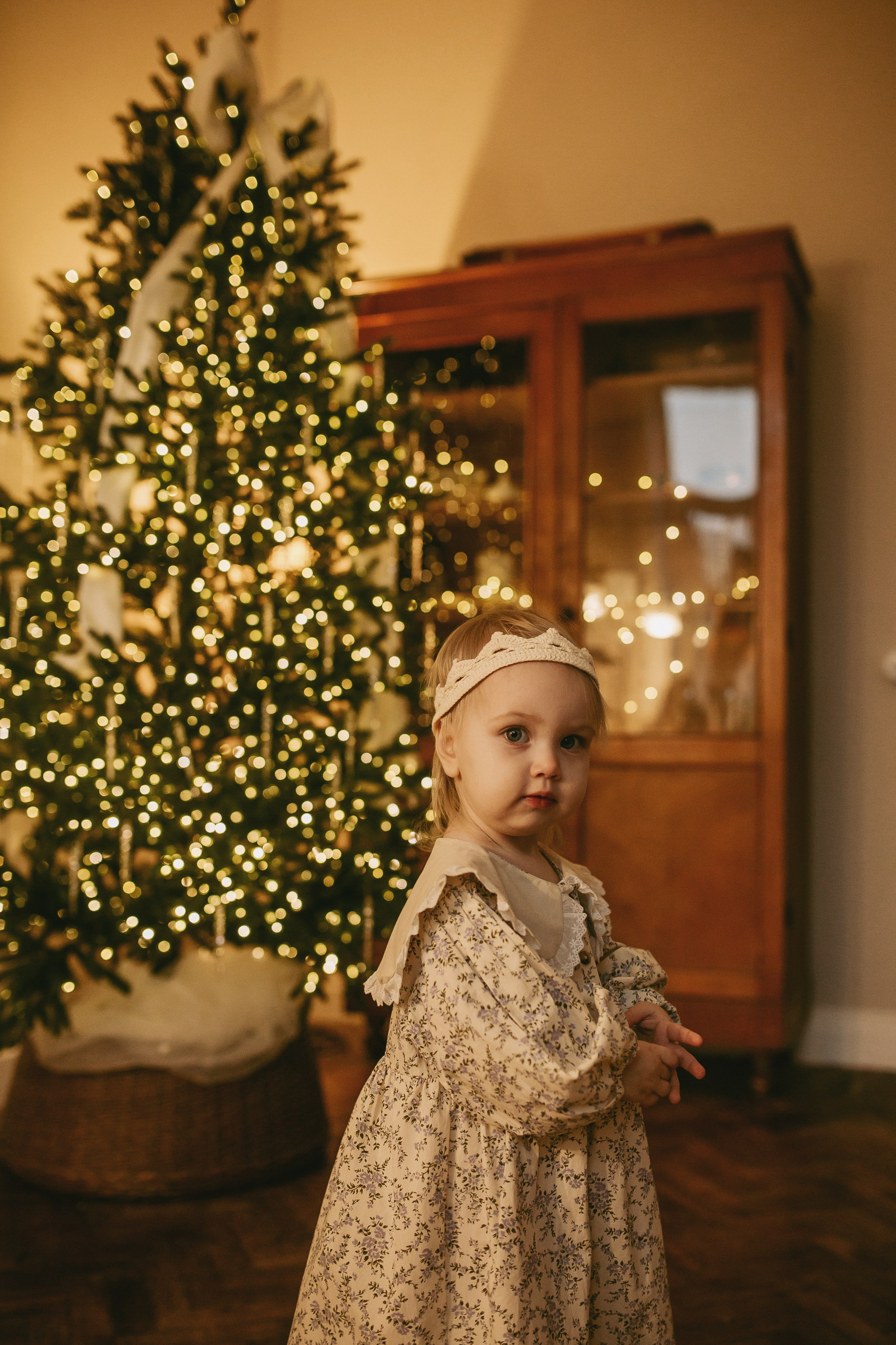 Юля и Агатик. Семейный и свадебный фотограф в Саратове Катерина Оленская