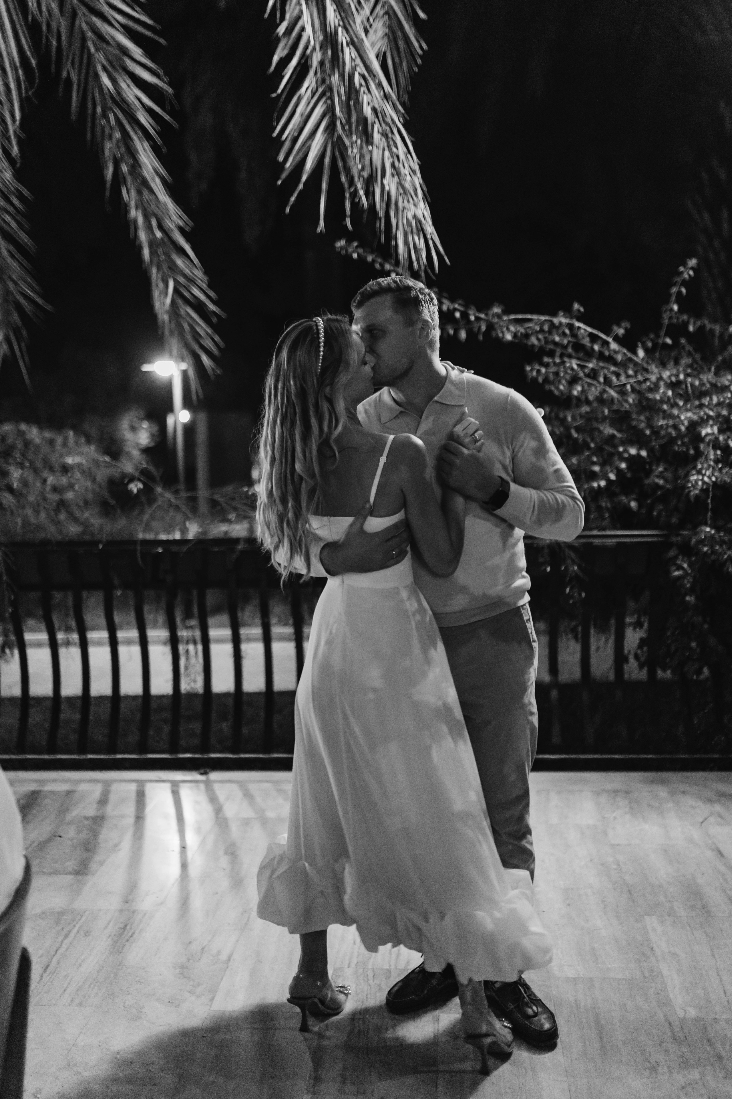 Лето, Анталия, Любовь. Фотограф Видеограф| Пермь, Сочи, Санкт-Петербург