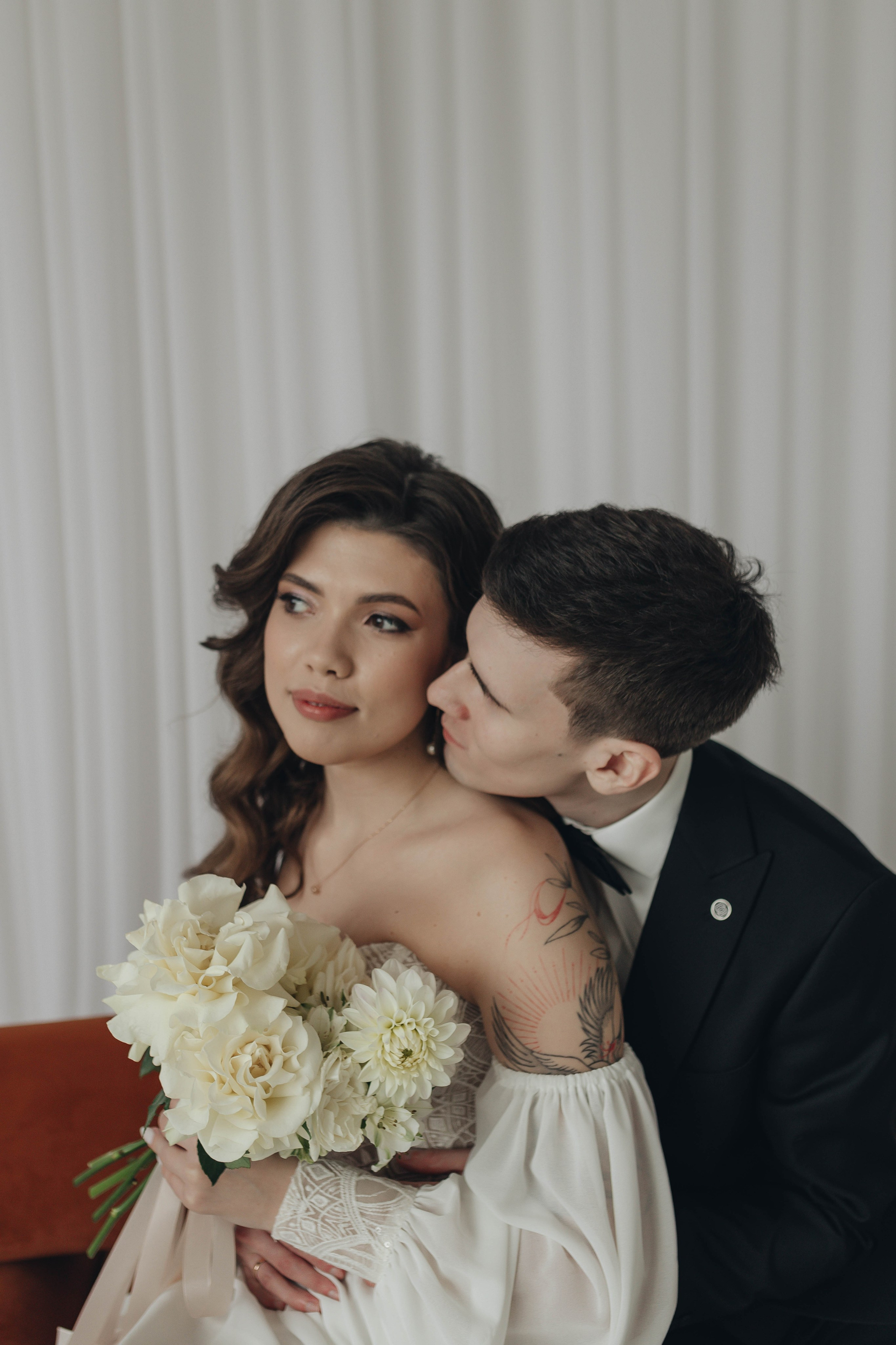 Я + Ты = Мы. Фотограф Видеограф| Пермь, Сочи, Санкт-Петербург