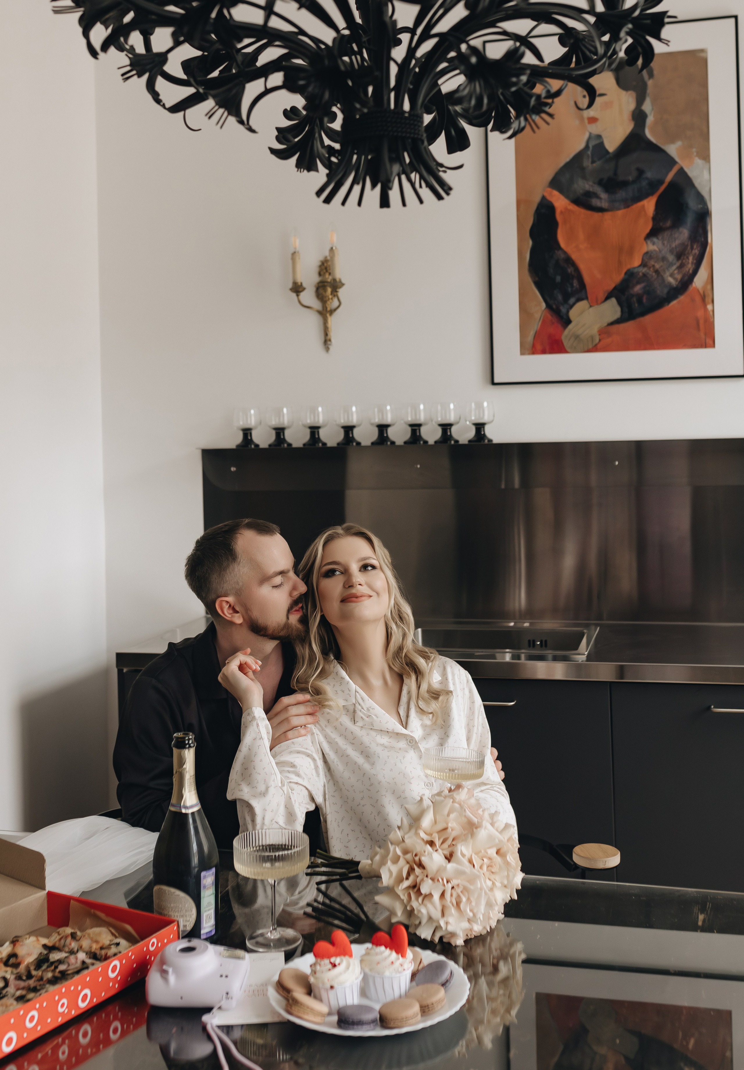 Сердце Питера. Фотограф Видеограф| Пермь, Сочи, Санкт-Петербург