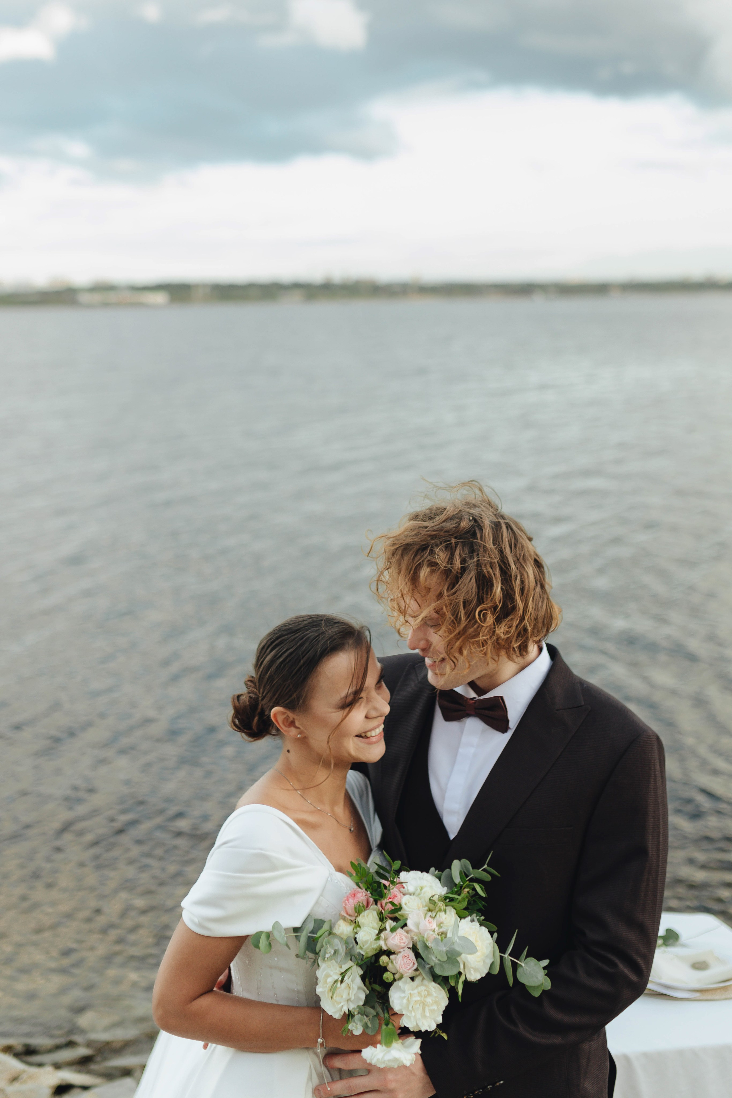 You and me. Фотограф Видеограф| Пермь, Сочи, Санкт-Петербург