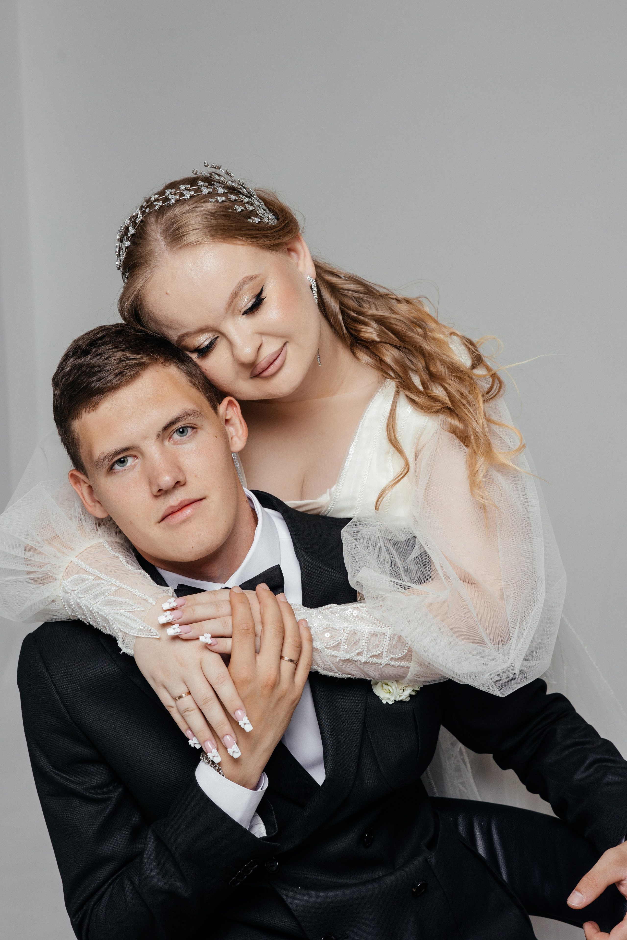 Свадьба Анастасия и Егор. Семейный фотограф Пятигорск, Кисловодск, Эльбрус. Марина Вяликова