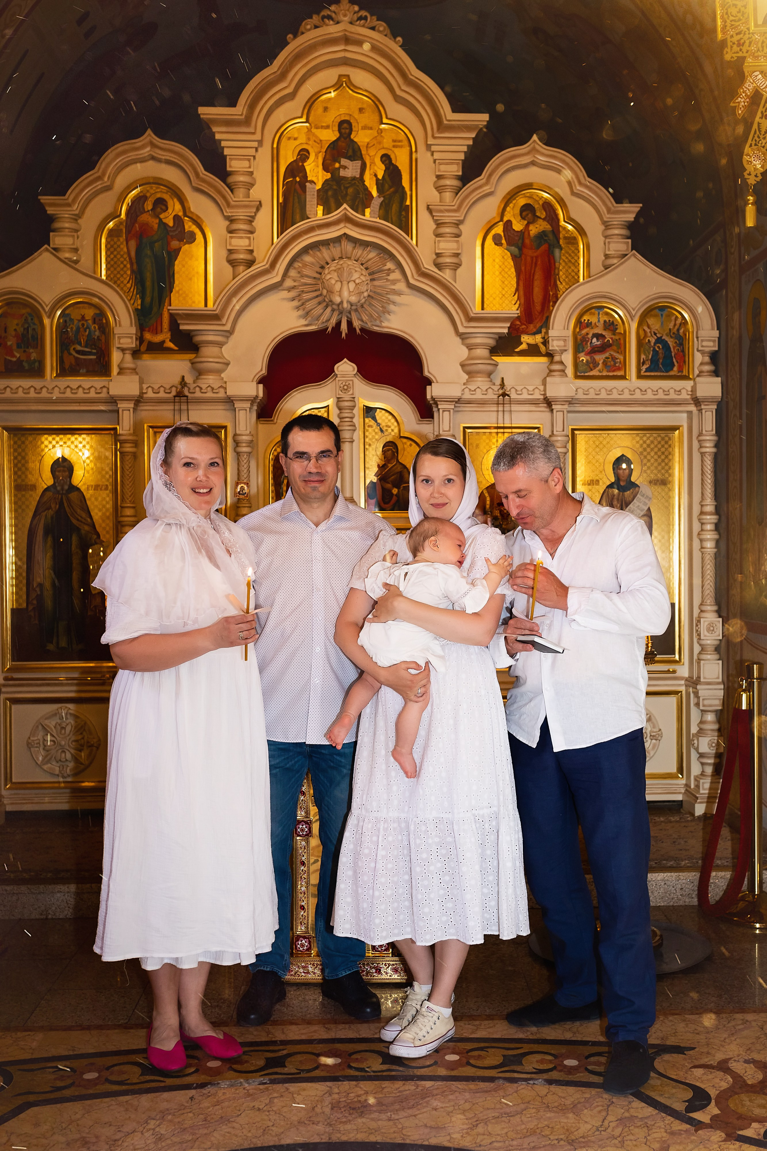 Крещение. ФОТОГРАФ НА ГОДИК, БЕРЕМЕННОСТИ, НОВОРОЖДЕННЫХ, КРЕЩЕНИЯ МОСКВА