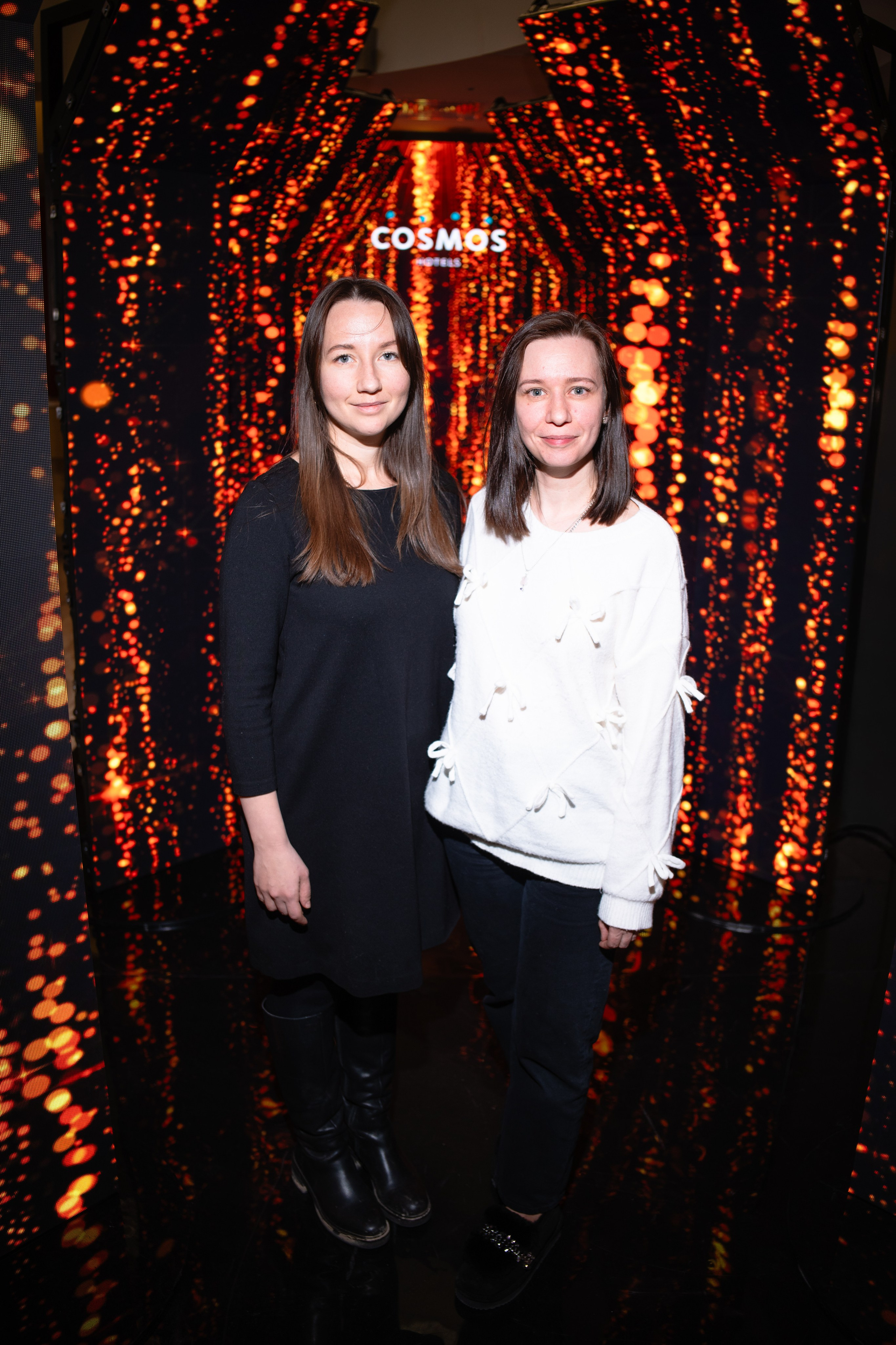 Синтегрус Групп