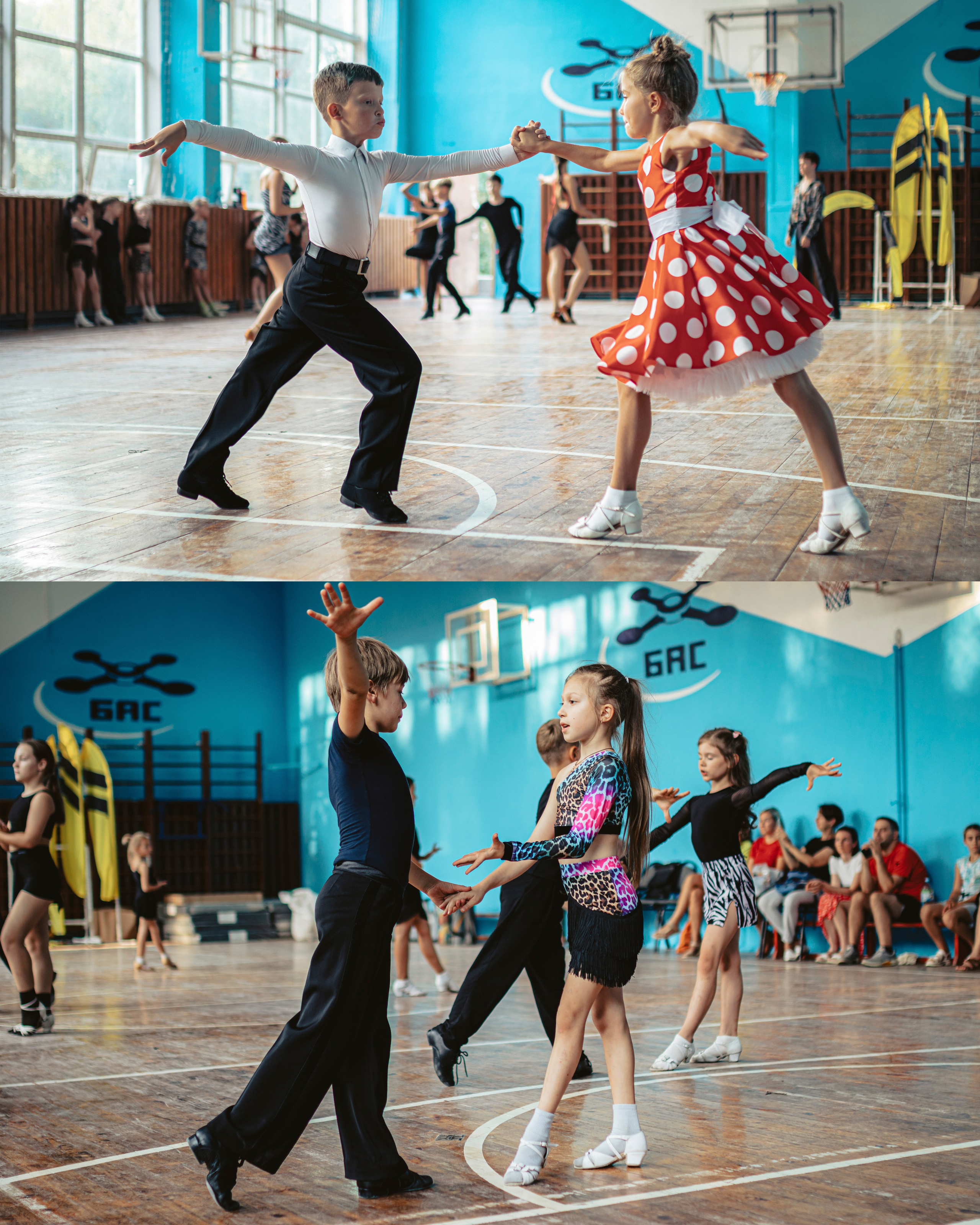 Репортаж. Фотограф Анастасия Козловская aadazzling