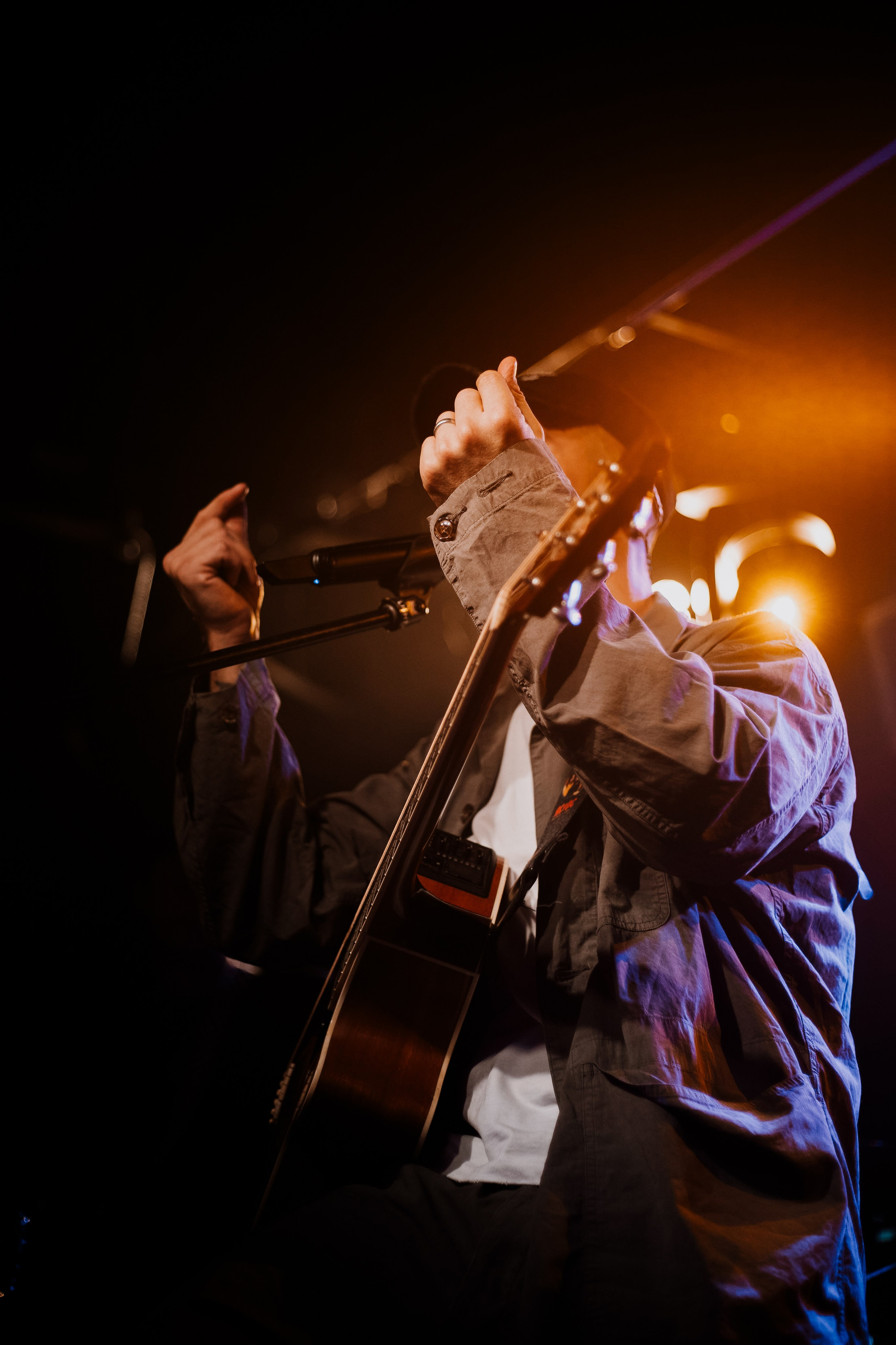 PIZZA. Фотограф Москва