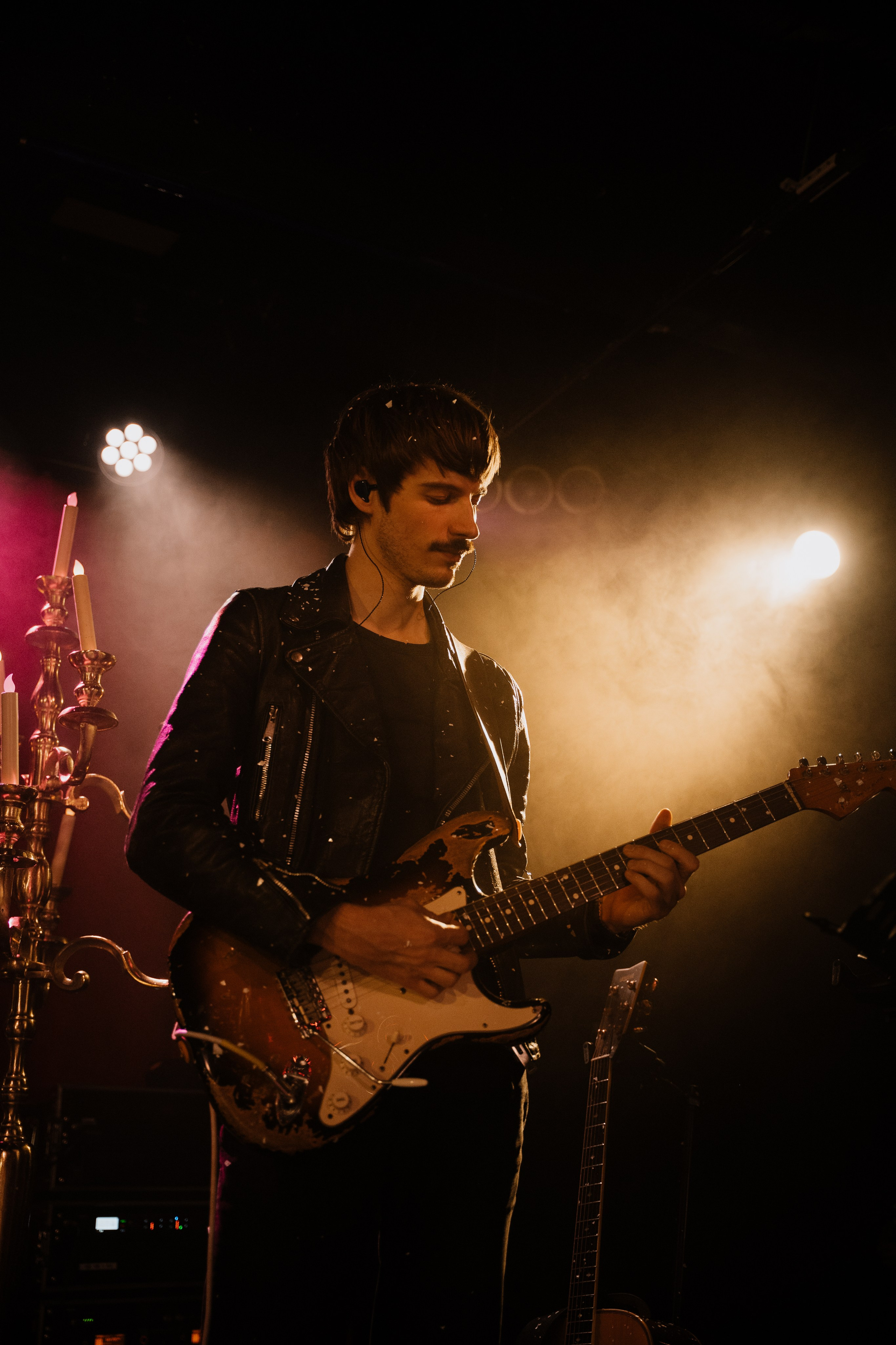 АСИЯ. Фотограф Москва