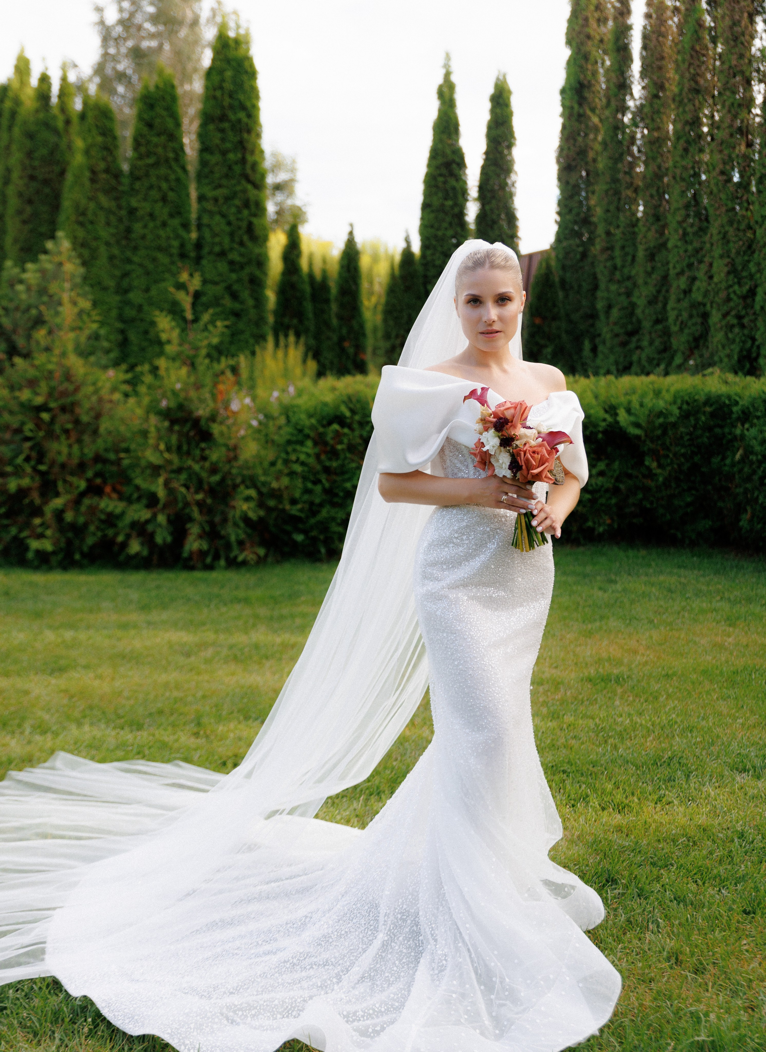 25 07. Главная