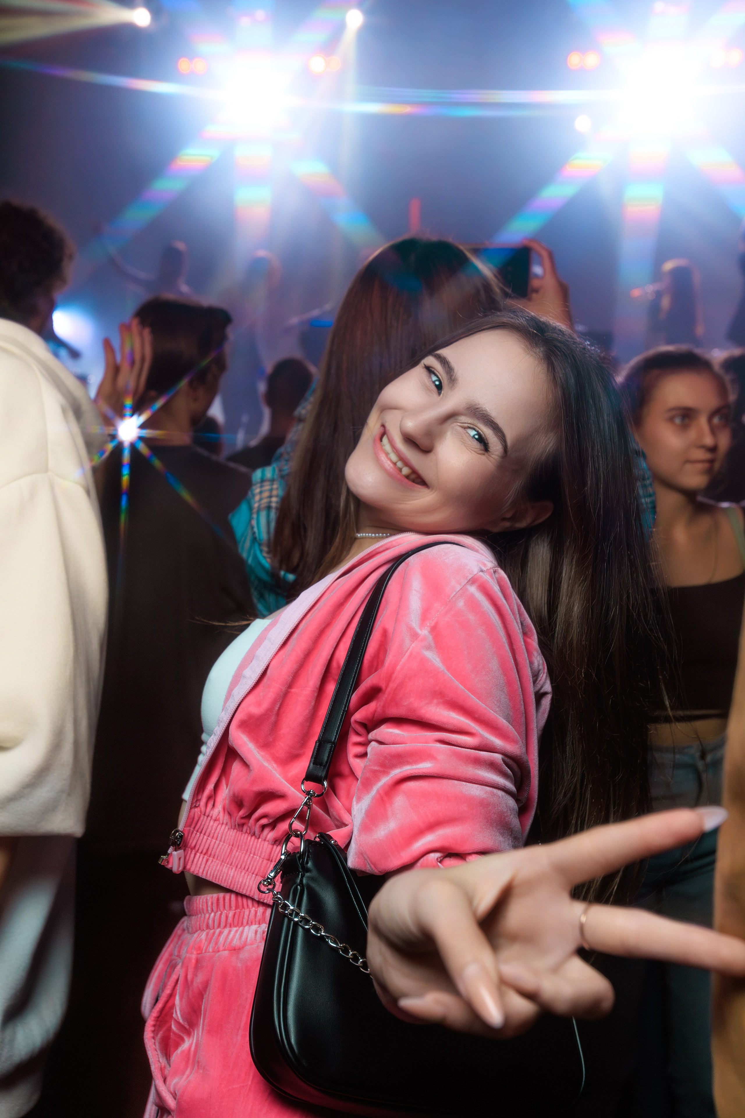 Студ посвят | Рептилоид. Репортажный фотограф Екатеринбург | Яркий, качественный репортаж | Концерты, клубы, репортаж, праздники, корпоративы