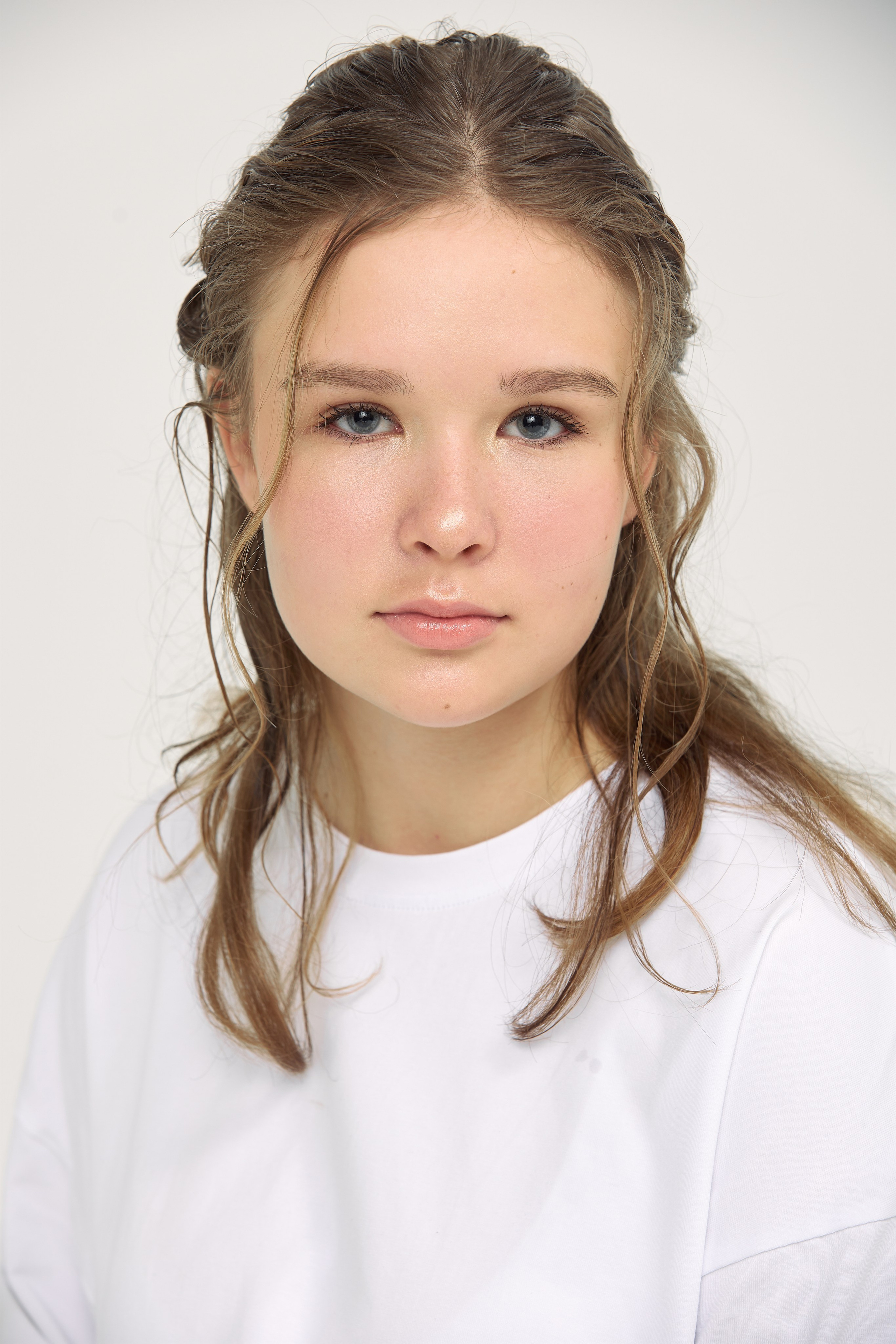 Лыткина Кристина. Школа Развития моделей Город Ижевск