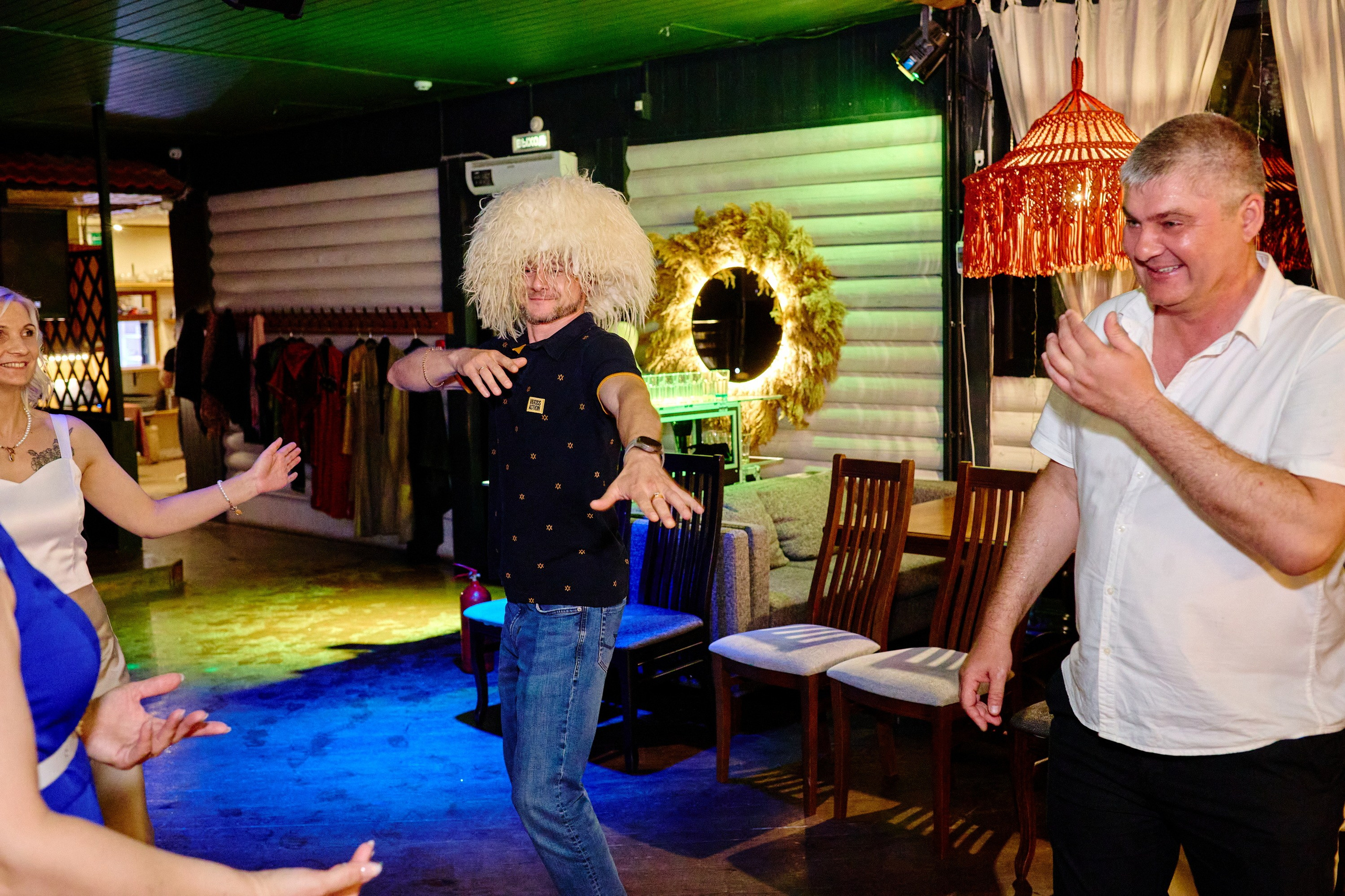 Выпускной 35 Сош. Фотограф Выпускные альбомы Таганрог Сергей Коробченко