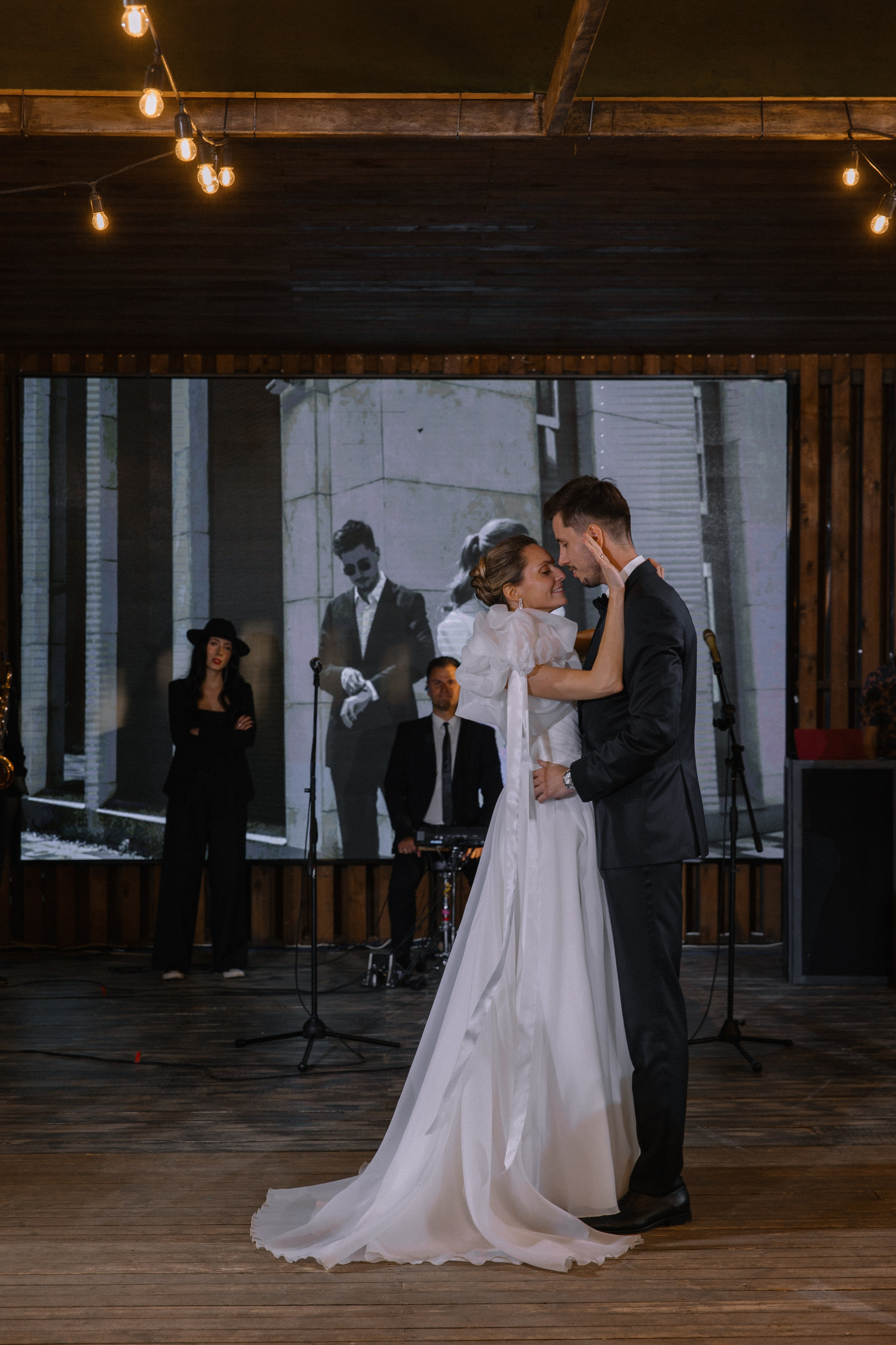 Когда, если не этим летом?. VENSKAYA WEDDING & EVENT PLANNER