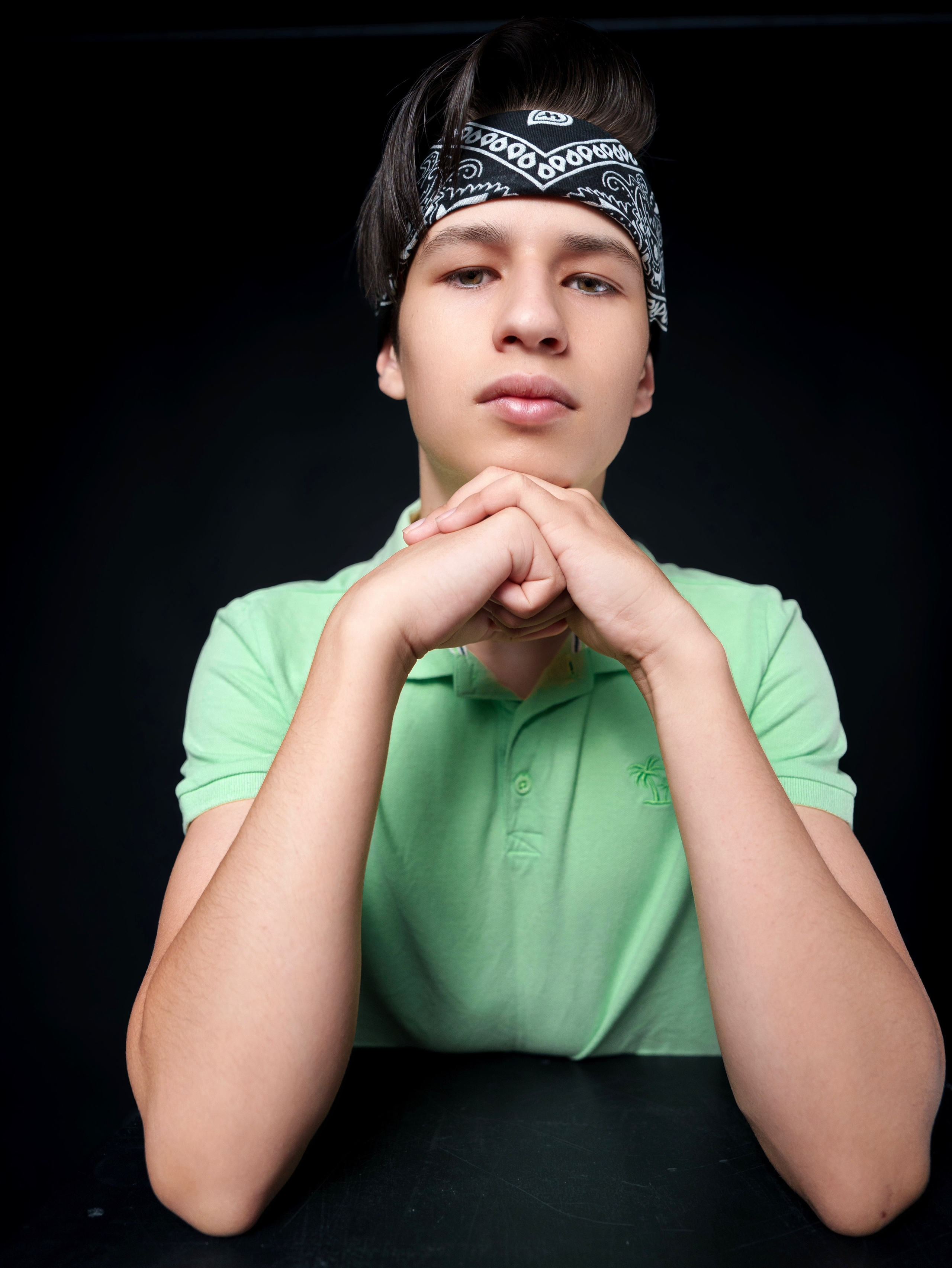 Beauty kids. Фотограф и видеограф Тверь