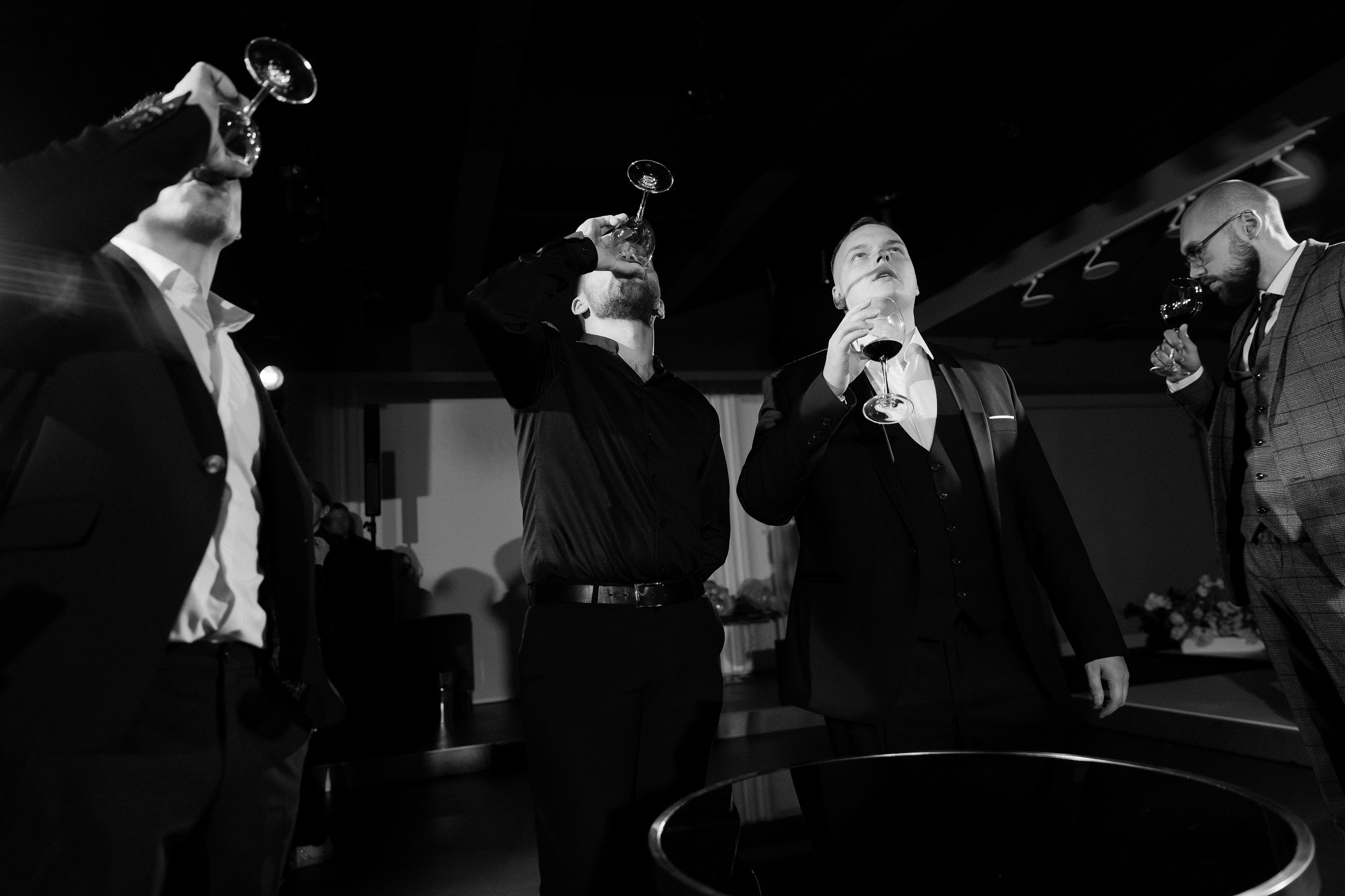 27.08 Диана и Игорь. Свадебный организатор Екатеринбург