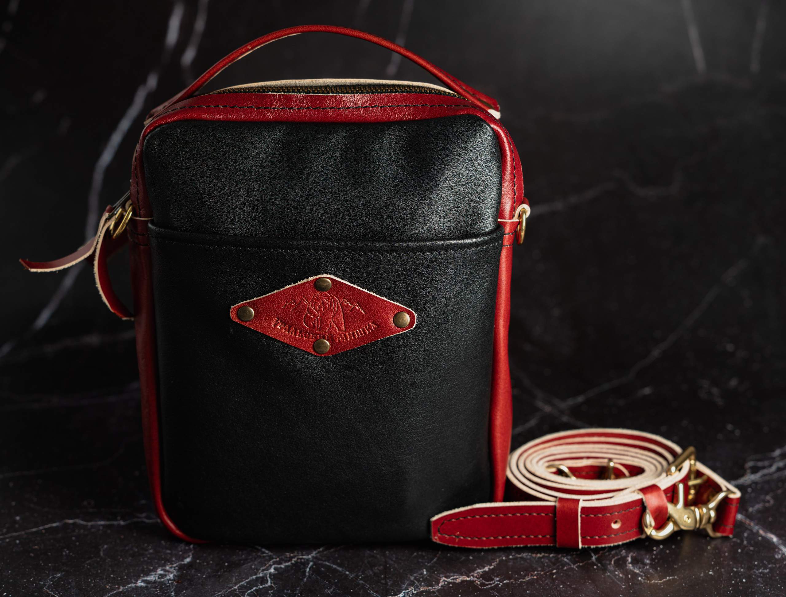 Предметная съёмка. Фотограф мероприятий и студийные съёмки в Челябинске Евгения Foxy