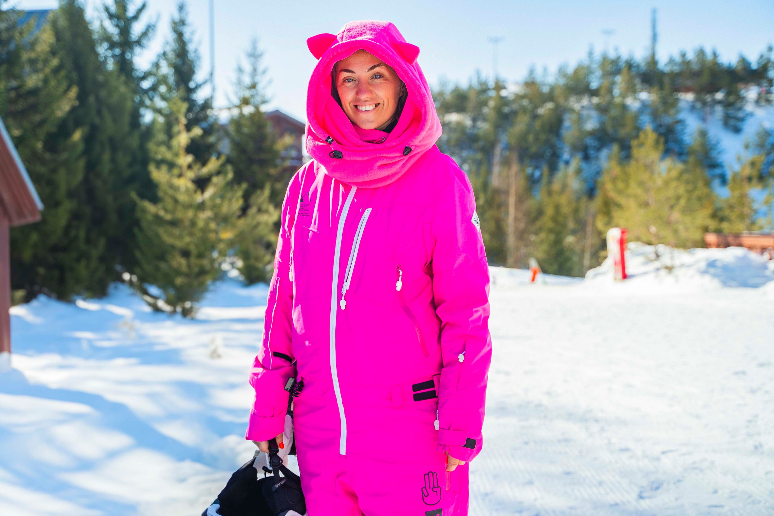 Family Day Sviyaga Hills. Фотограф Казань