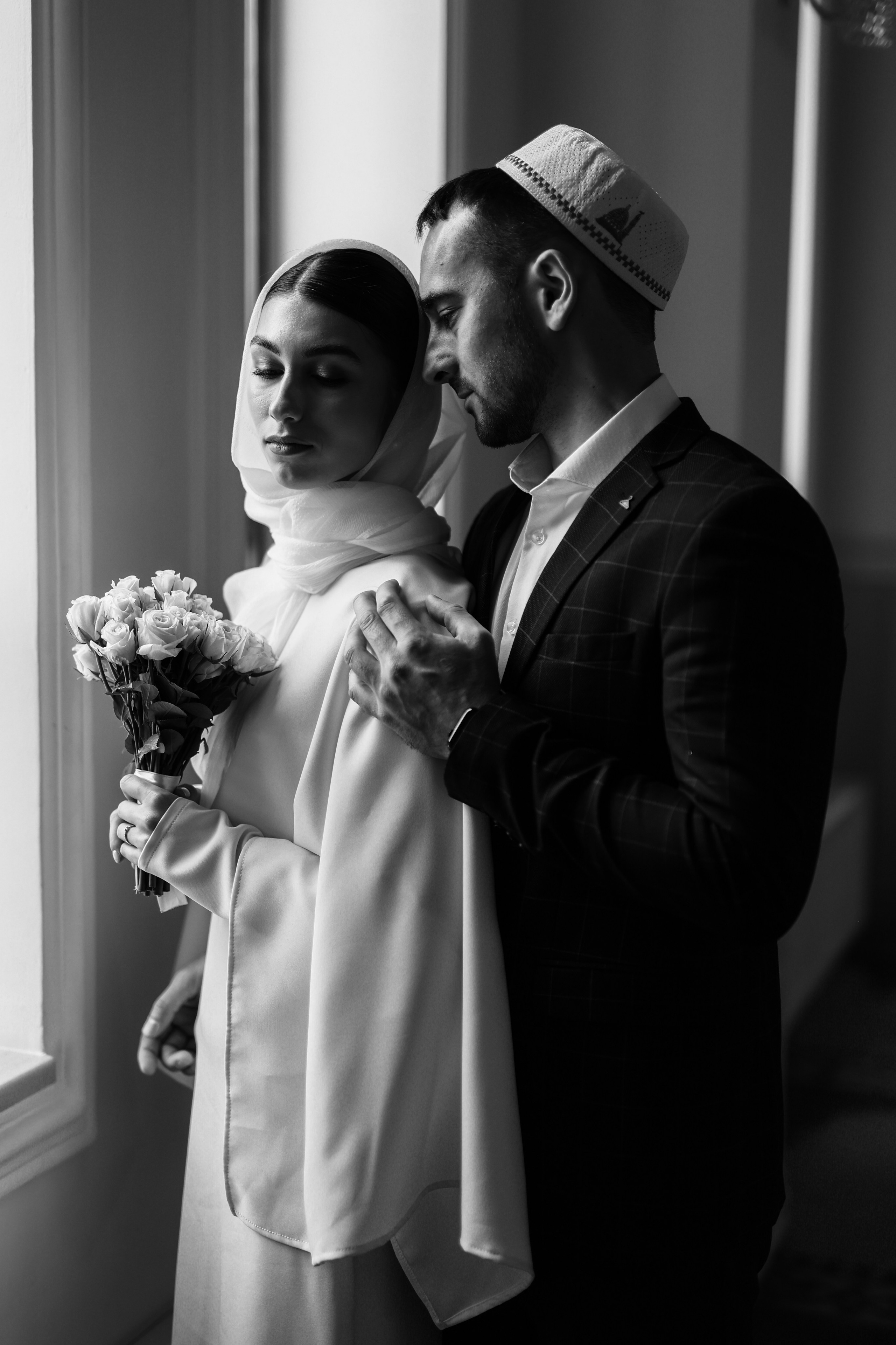 фотограф на никах москва, фотограф на никах казань, никах в москве, никах в казани, халяльный ресторан, повязывание платка, никах в мечети, повязывание платка в Москве, повязывание платка в Казани, мечеть Ирек, фотосессия в мечети, платья для никаха москва, платья для никаха в Казани 