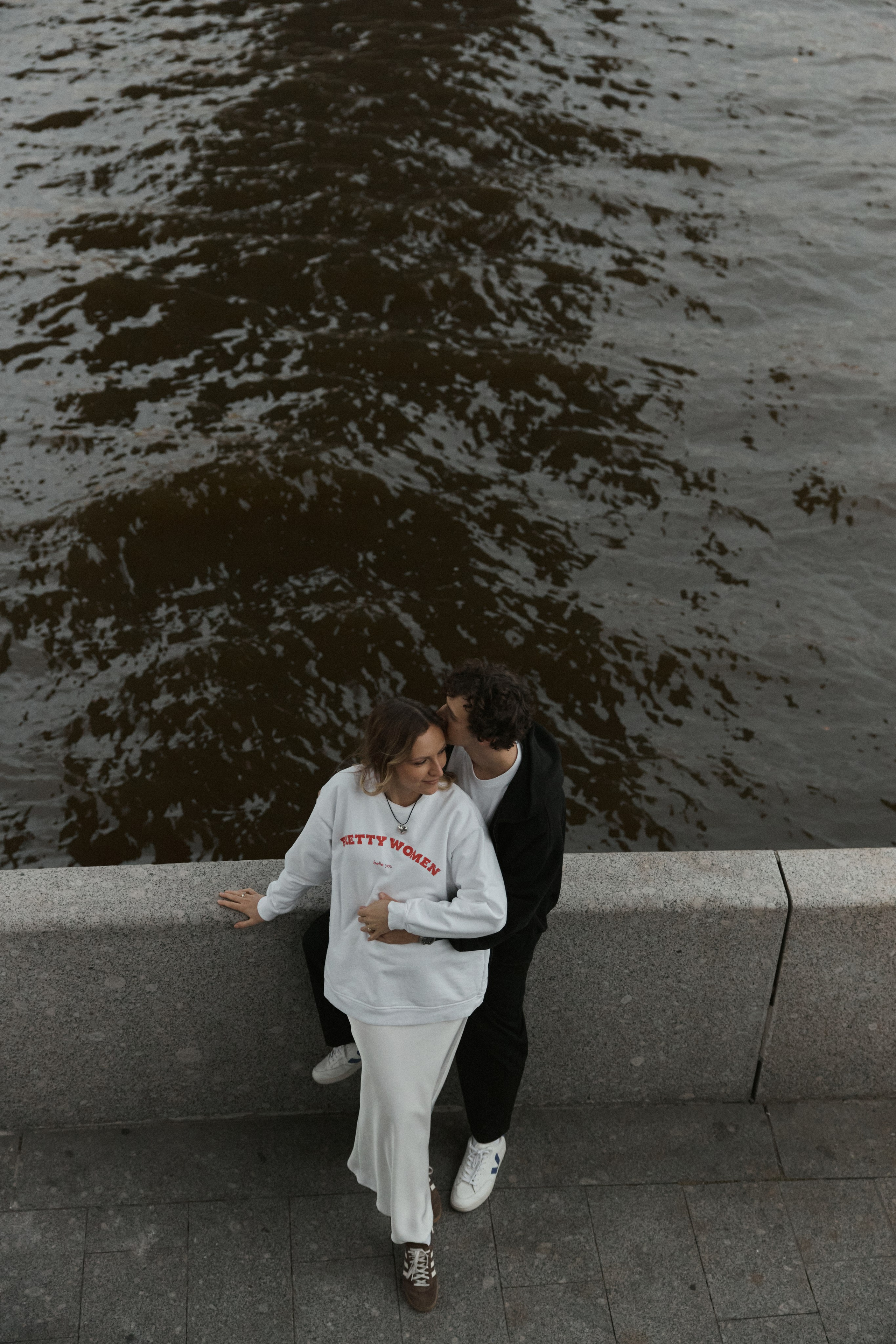 Никита + Катя. Семейный и детский фотограф Юлия Шох