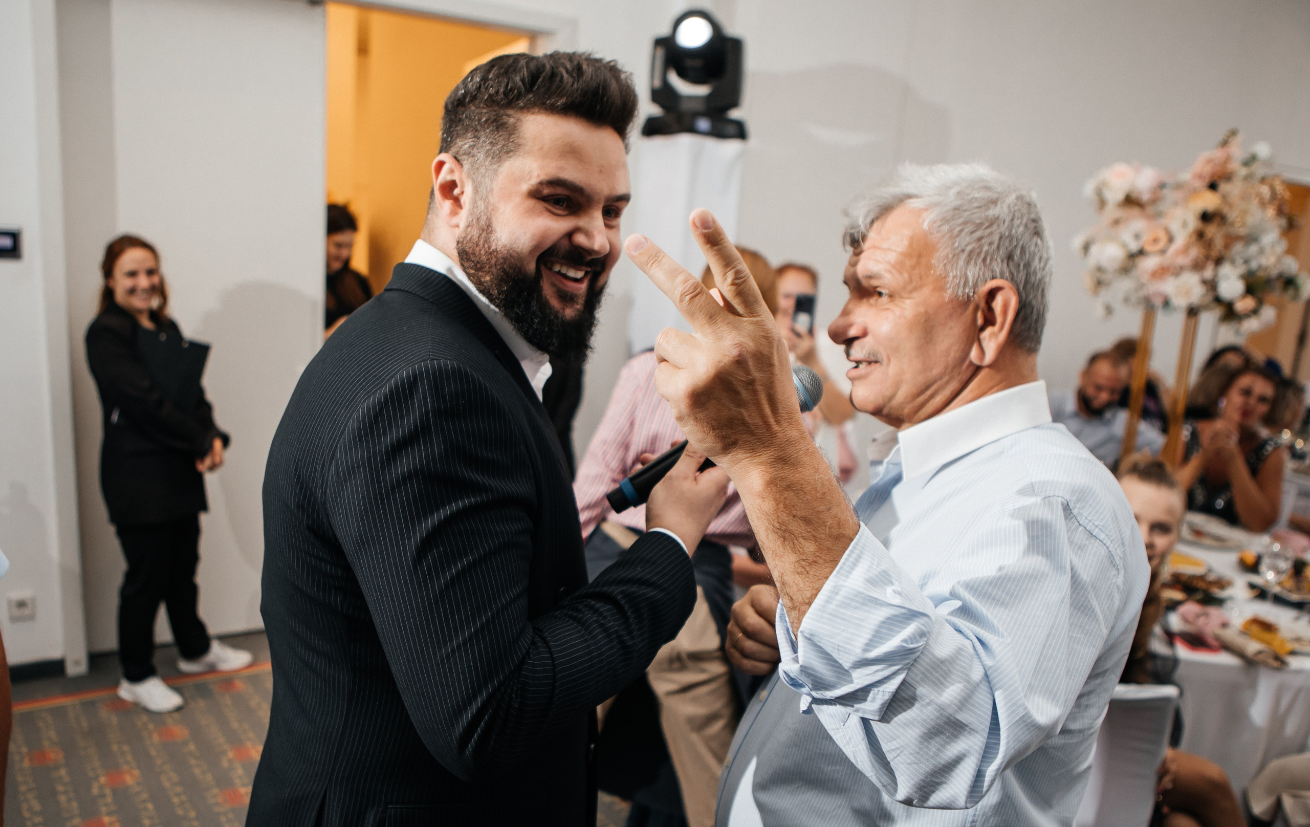 Свадьба Алексей и Люба. Свадебный и семейный фотограф Ибрагимова Мария из Екатеринбурга