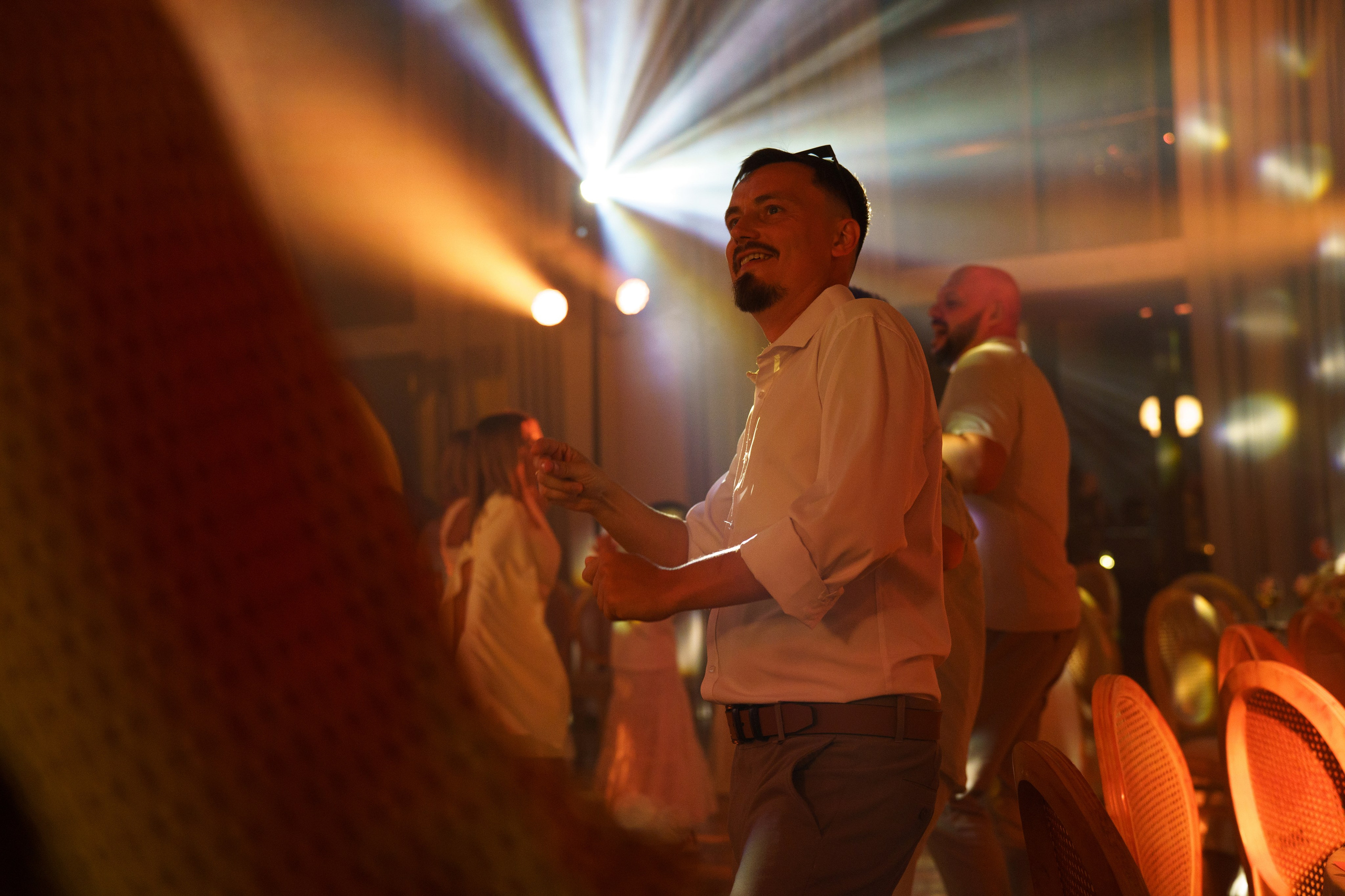 Сергей и Александра (Геленджик Гольф-Резорт). Карпенко Марина свадебный и семейный фотограф Анапа, Краснодар, Геленджик, Сочи, Темрюк