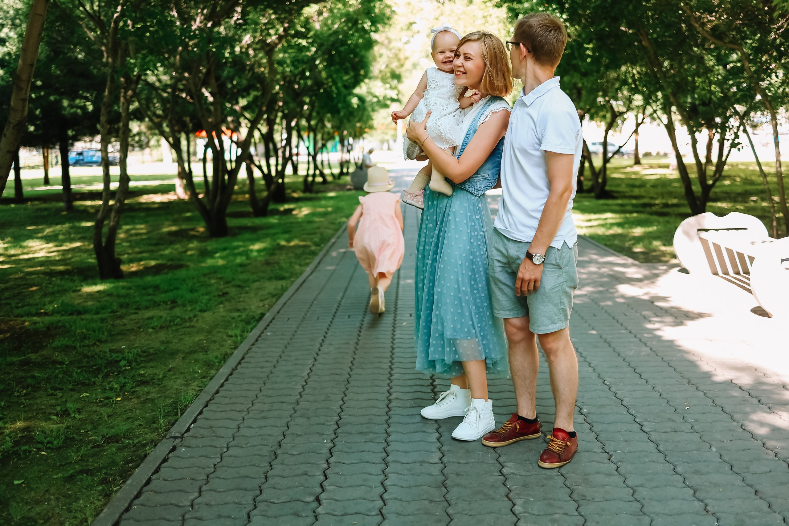 алёна малахова фотограф новосибирск семейный детский домашняя фотосессия в новосибирске день рождения репортажная съёмка фотосессия с лошадьми на конюшне деревня алтай  на природе фотосессия в детском саду мама и сын предложение руки и сердца идея  помолвка фотосессия берег закат детский день рождения годик торт аниматор лофт игровая