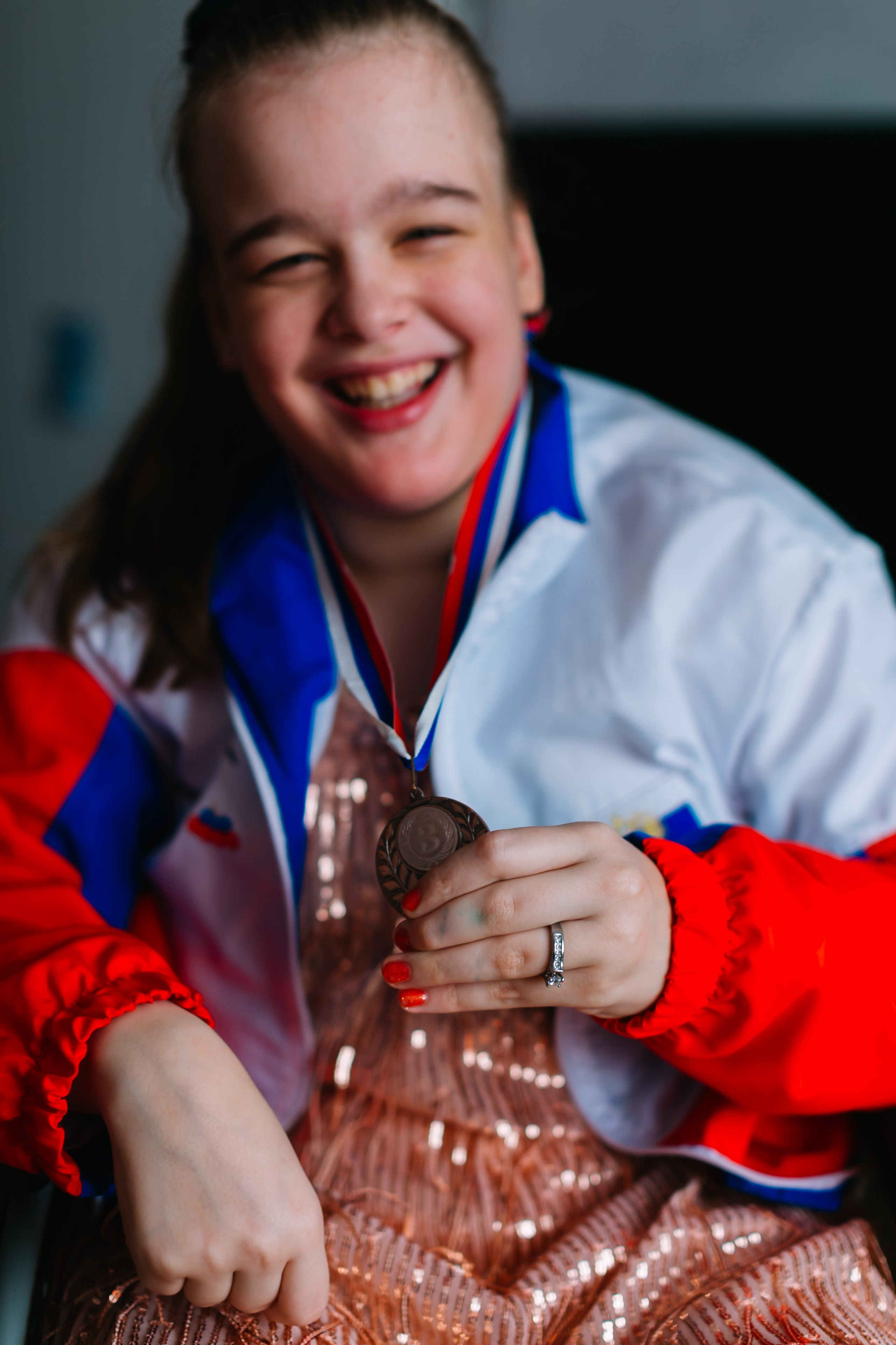 Мирослава и Наталья. Семейный и детский фотограф в Новосибирске Алёна Малахова