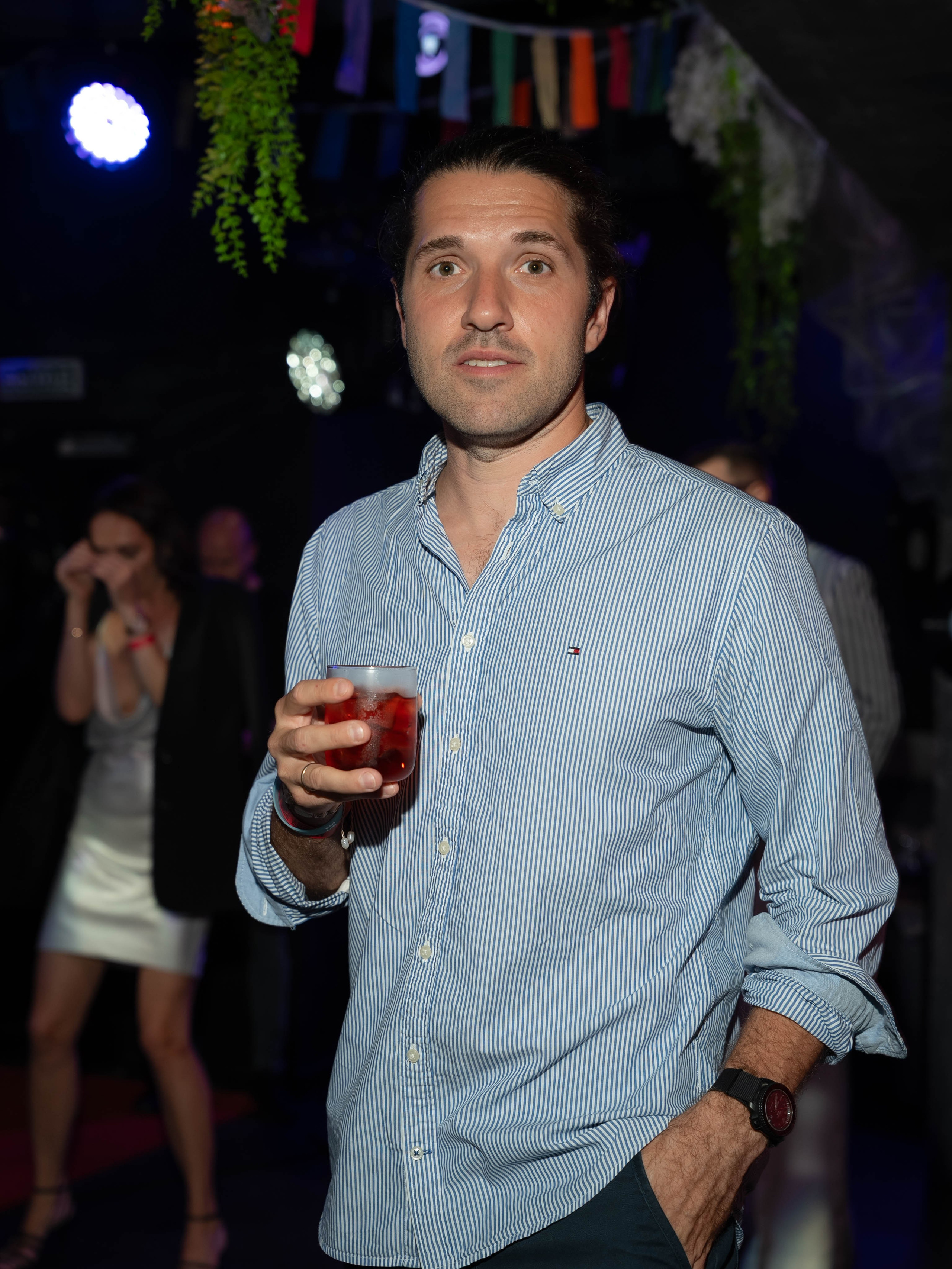 Репортаж. GRIFON PHOTO | ПОРТРЕТНЫЙ И КОНТЕНТ ФОТОГРАФ В ИЖЕВСКЕ