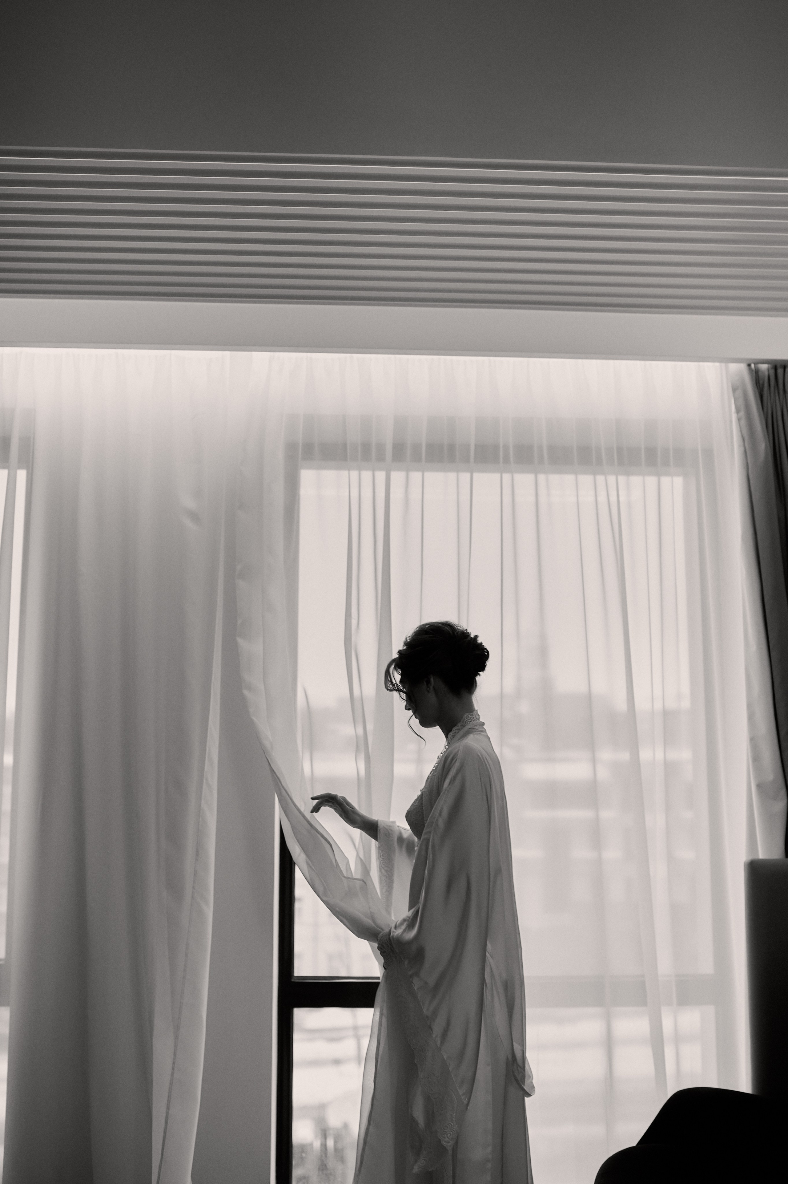 Александр и Саша. Семейный и свадебный lifestyle-фотограф в Москве Мария Петрова