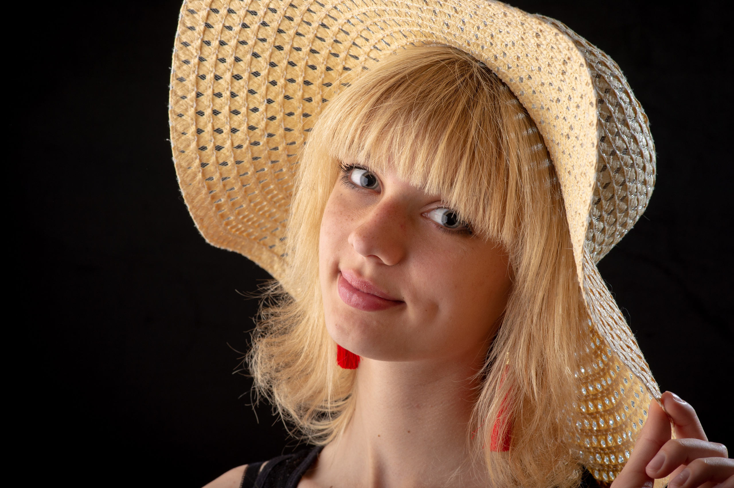 Фотосессии. Предметный и семейный фотограф в Балашихе Владимир Скранжевский